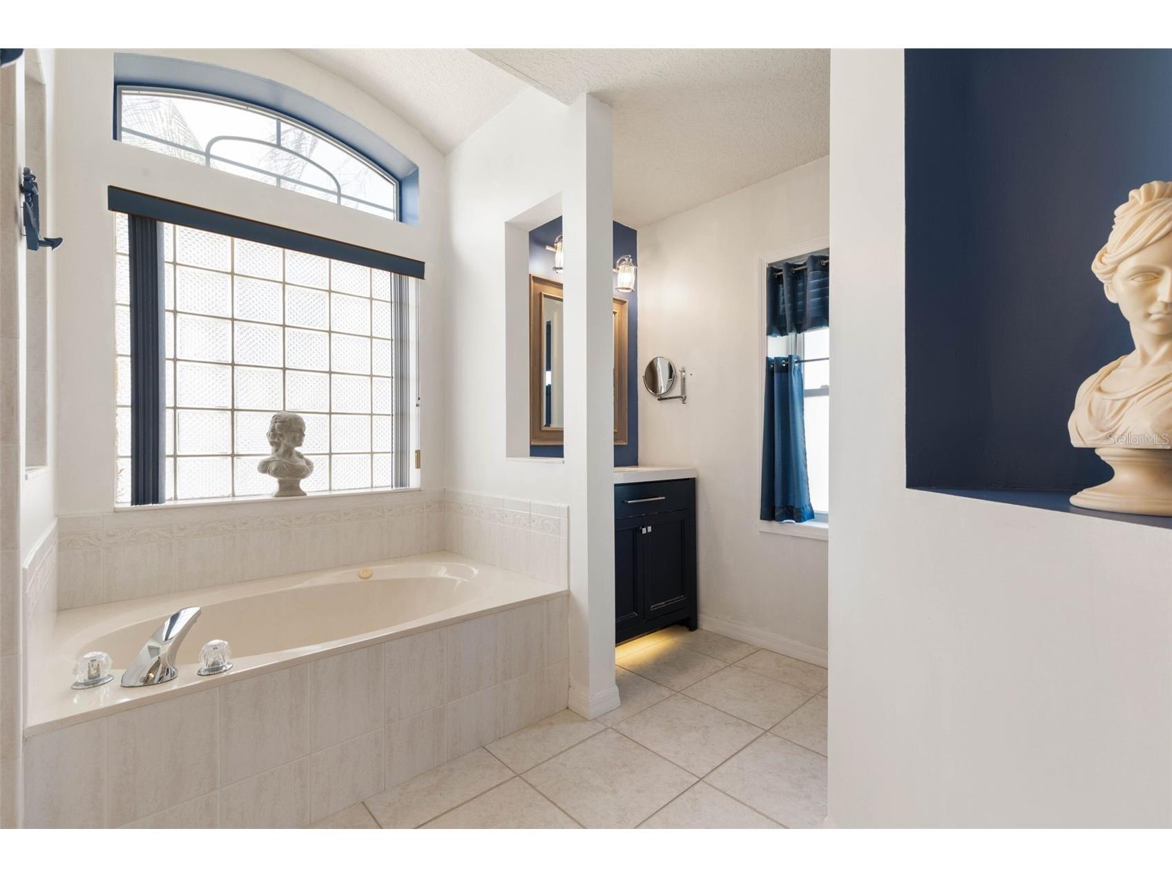 7 Freemont Turn Palm Coast FL 32137 FC318634 image38