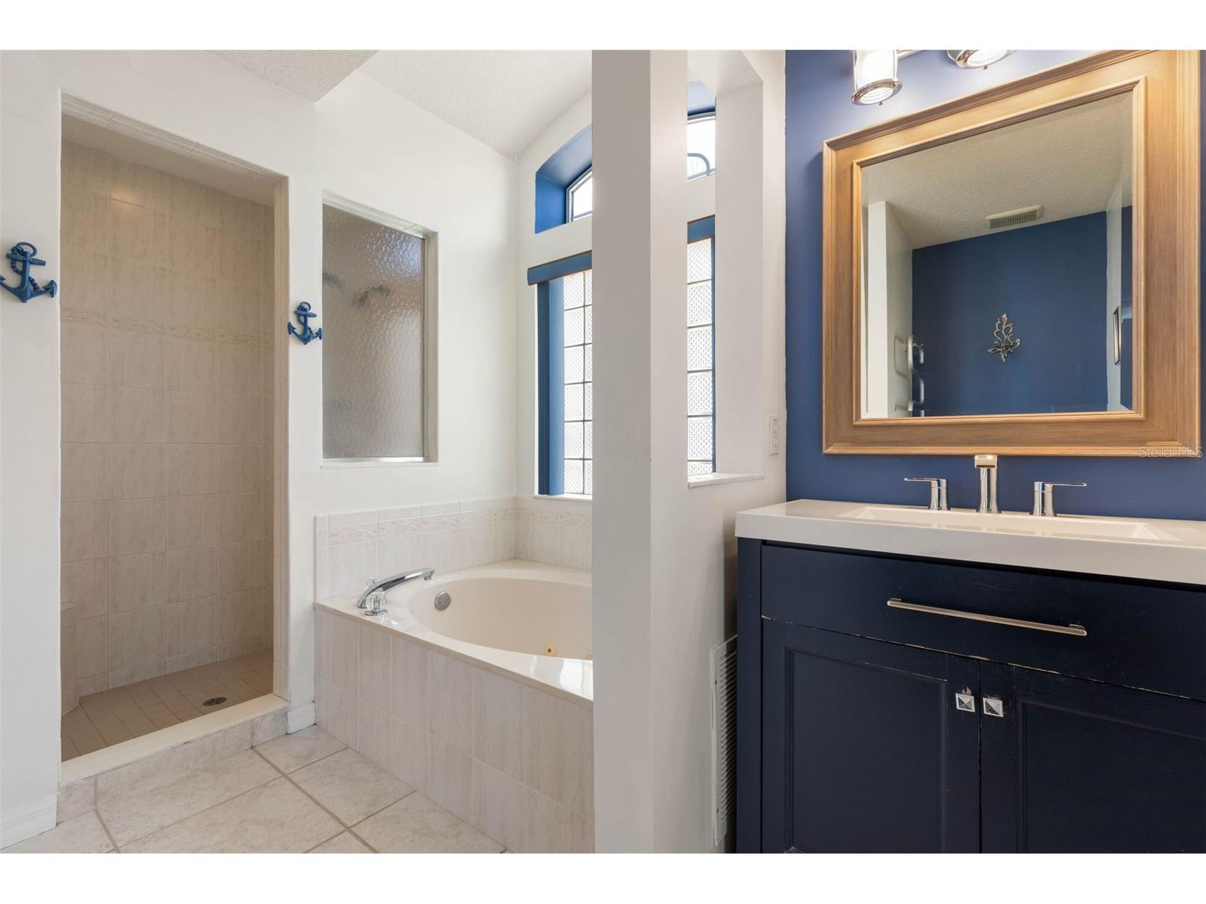 7 Freemont Turn Palm Coast FL 32137 FC318634 image39