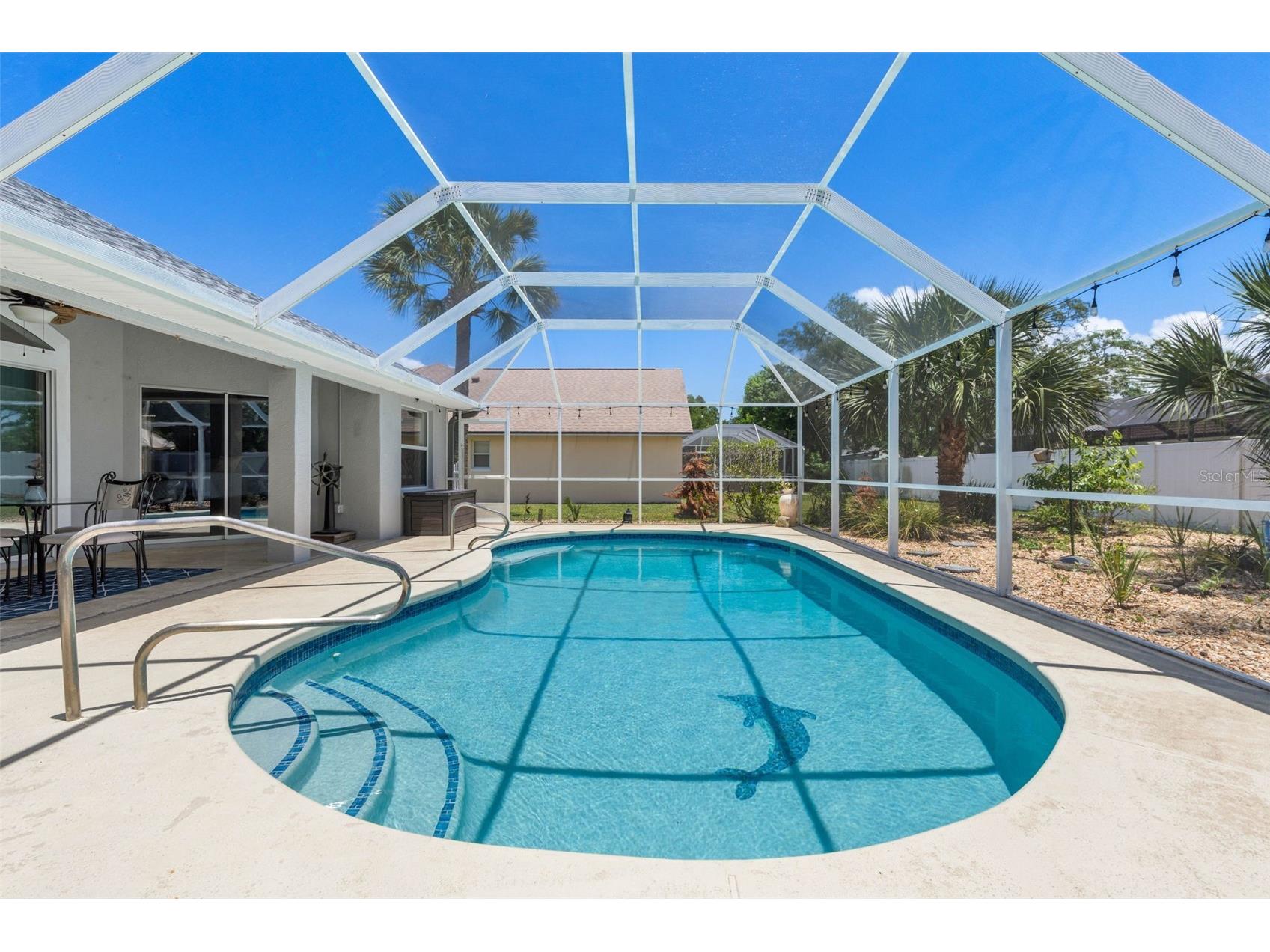 7 Freemont Turn Palm Coast FL 32137 FC318634 image4