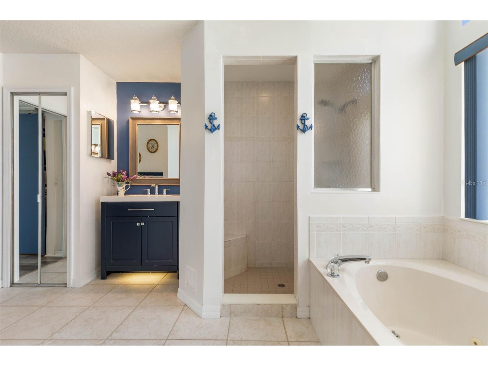 7 Freemont Turn Palm Coast FL 32137 FC318634 image40