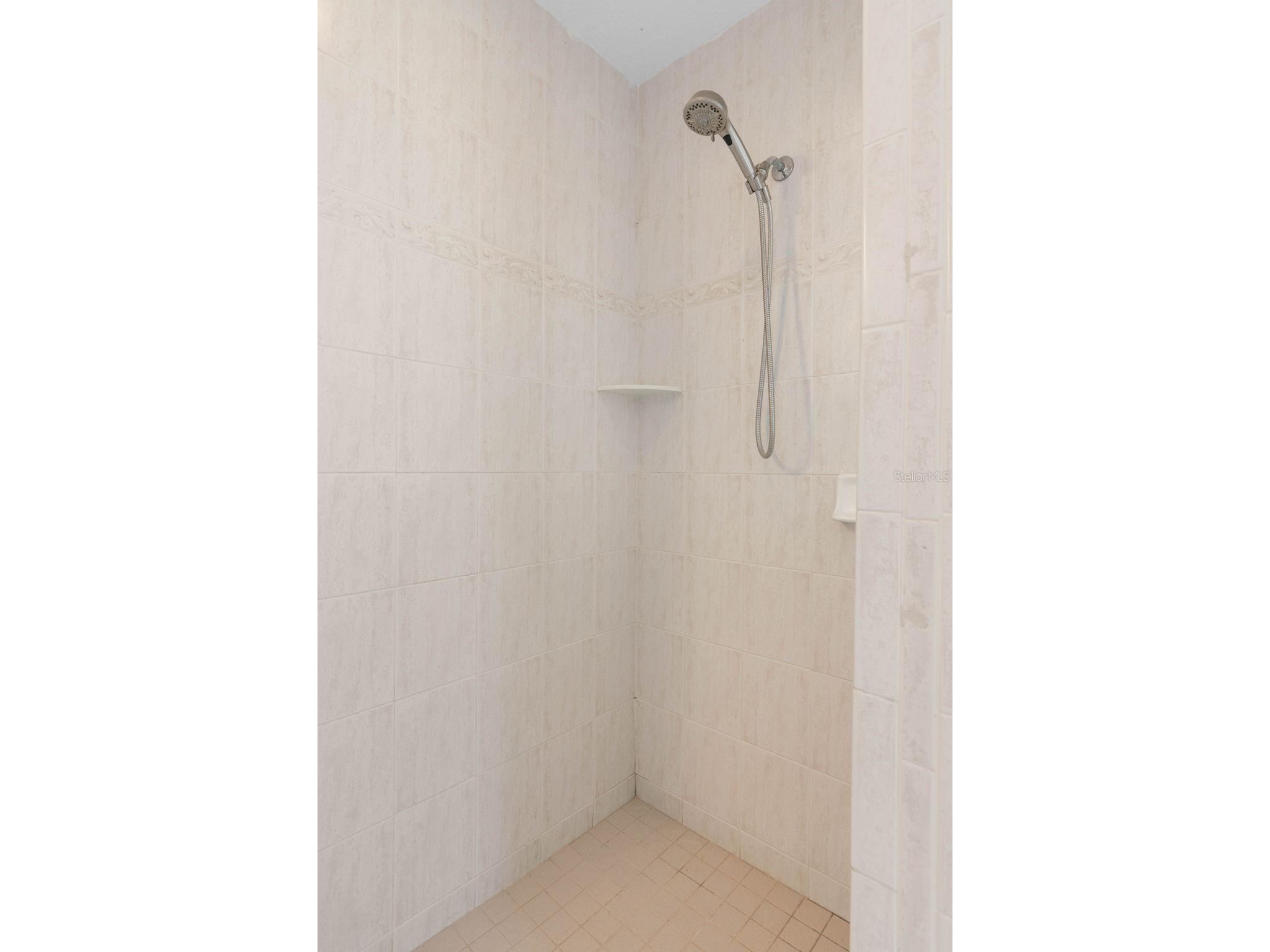 7 Freemont Turn Palm Coast FL 32137 FC318634 image41