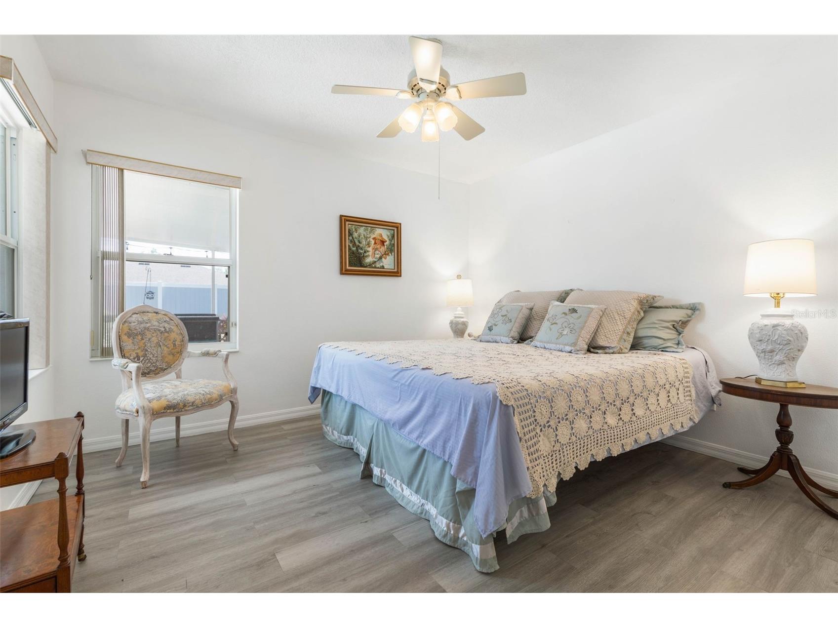 7 Freemont Turn Palm Coast FL 32137 FC318634 image42