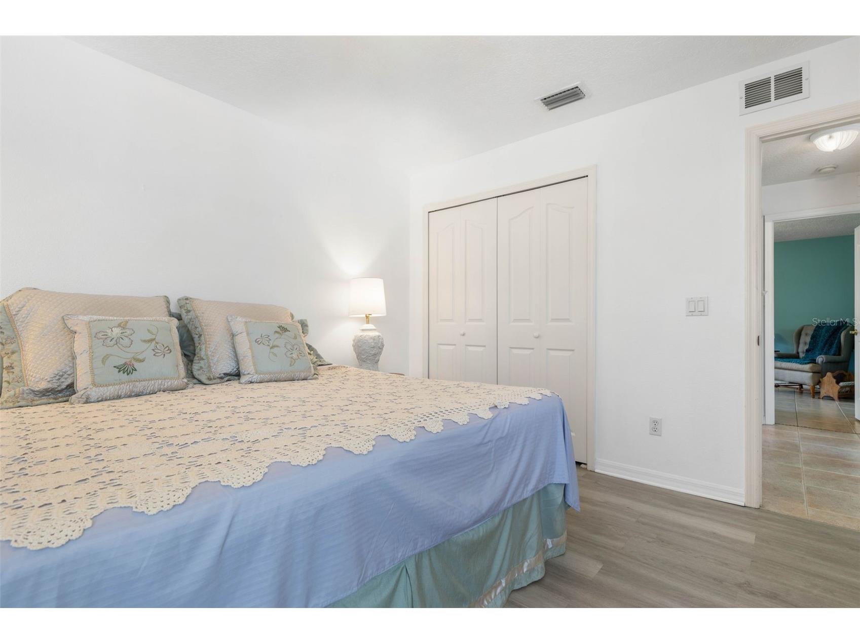 7 Freemont Turn Palm Coast FL 32137 FC318634 image43