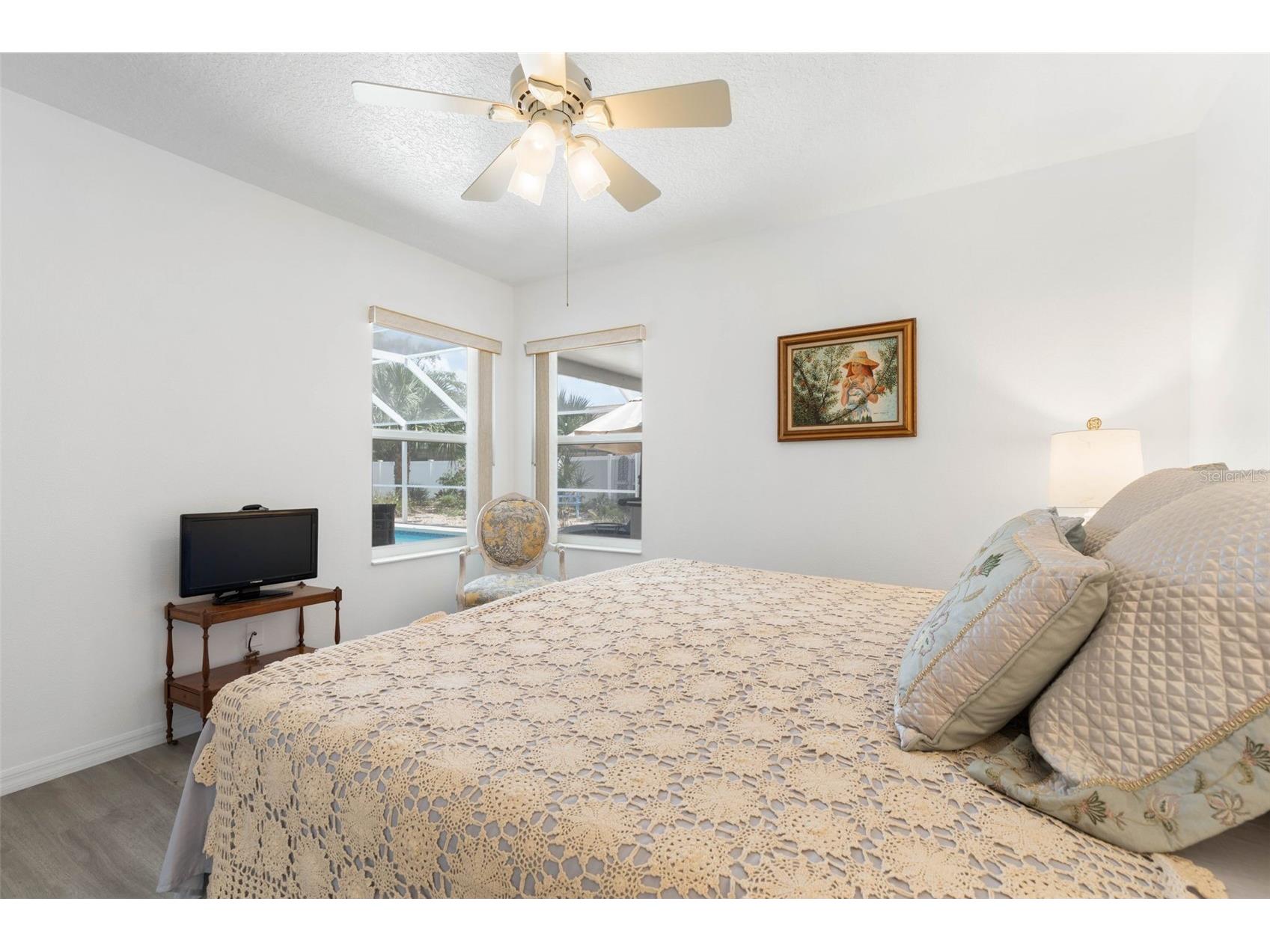 7 Freemont Turn Palm Coast FL 32137 FC318634 image44