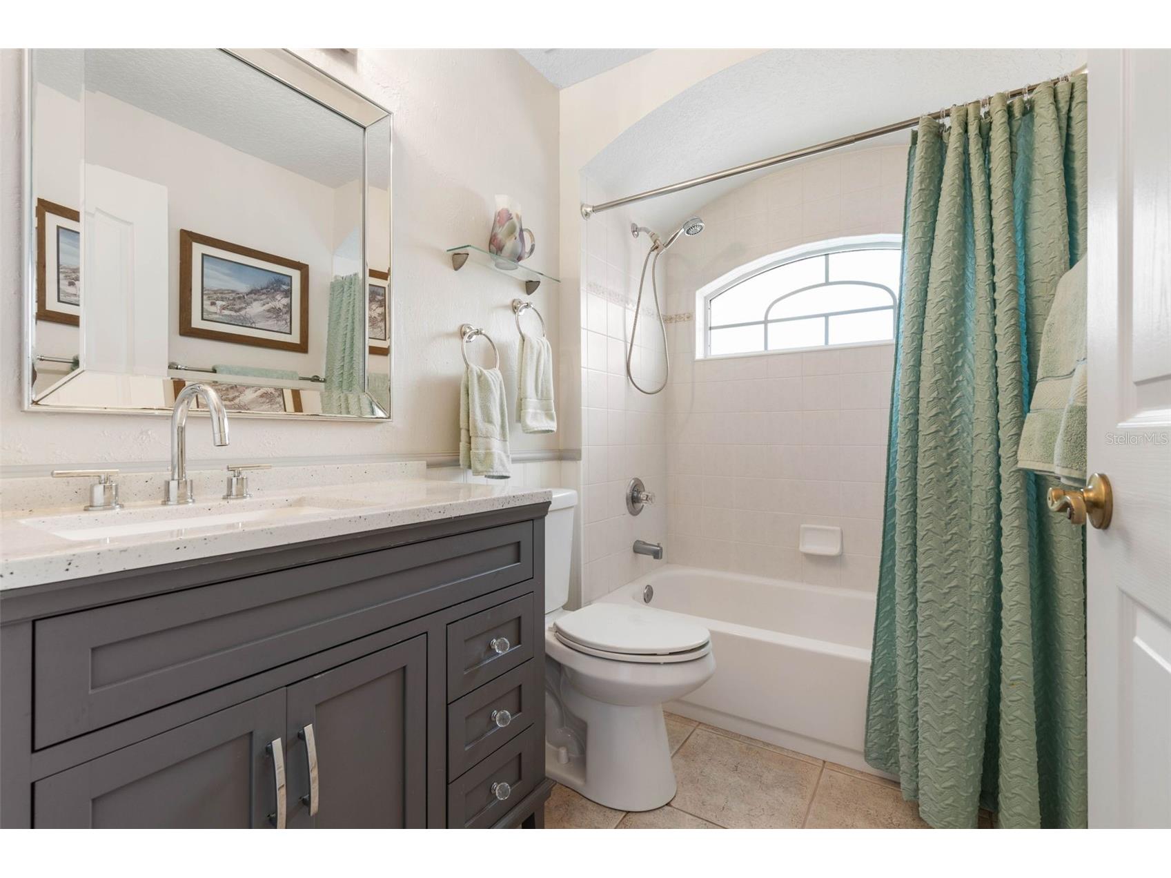 7 Freemont Turn Palm Coast FL 32137 FC318634 image45