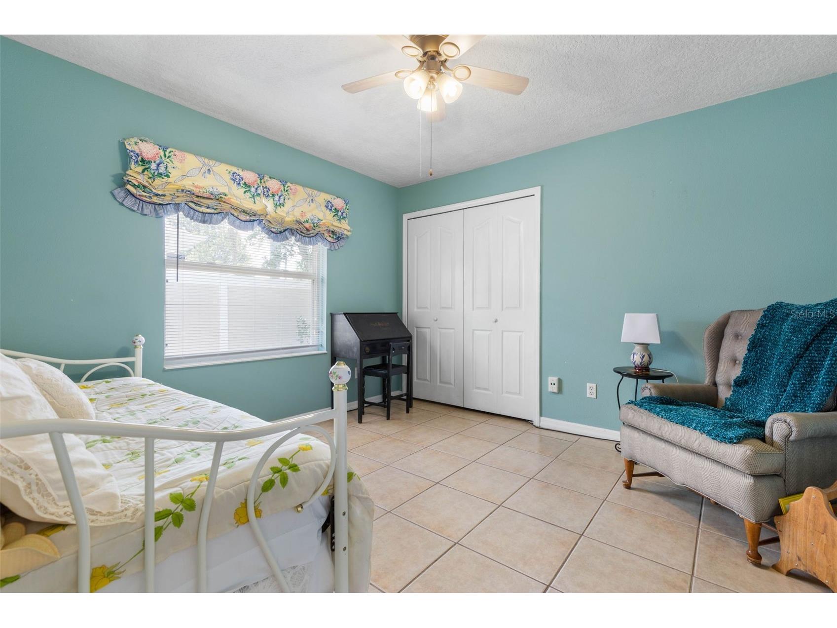 7 Freemont Turn Palm Coast FL 32137 FC318634 image46