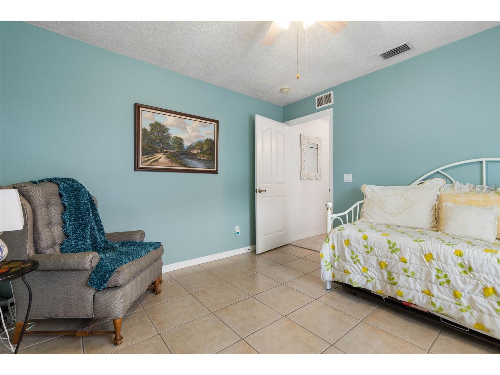 7 Freemont Turn Palm Coast FL 32137 FC318634 image47