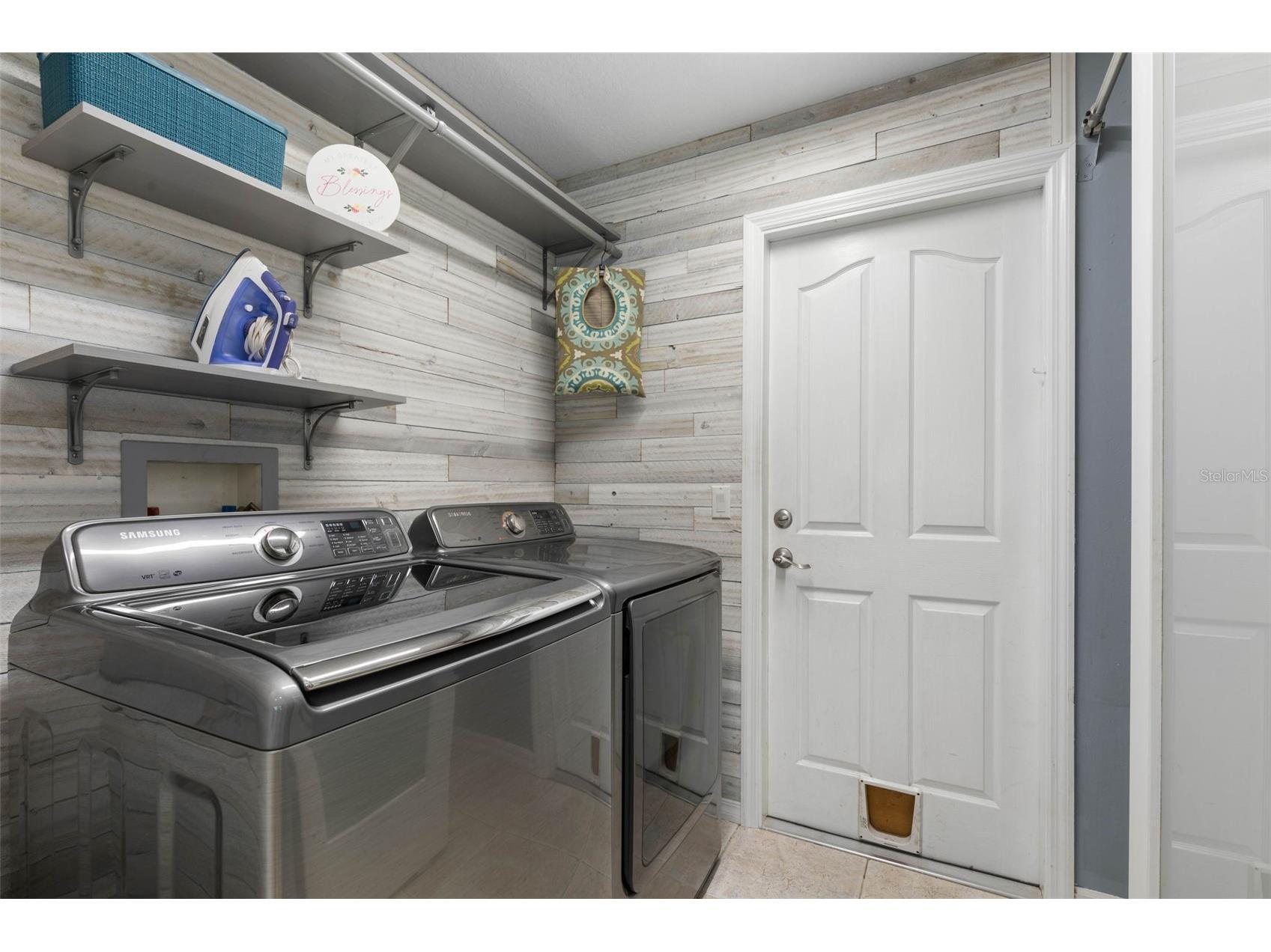 7 Freemont Turn Palm Coast FL 32137 FC318634 image48