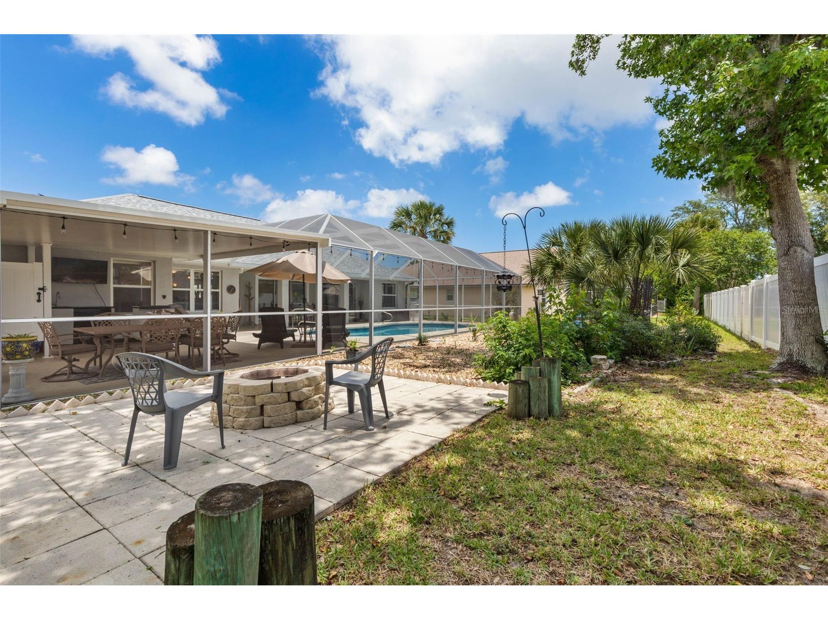 7 Freemont Turn Palm Coast FL 32137 FC318634 image49