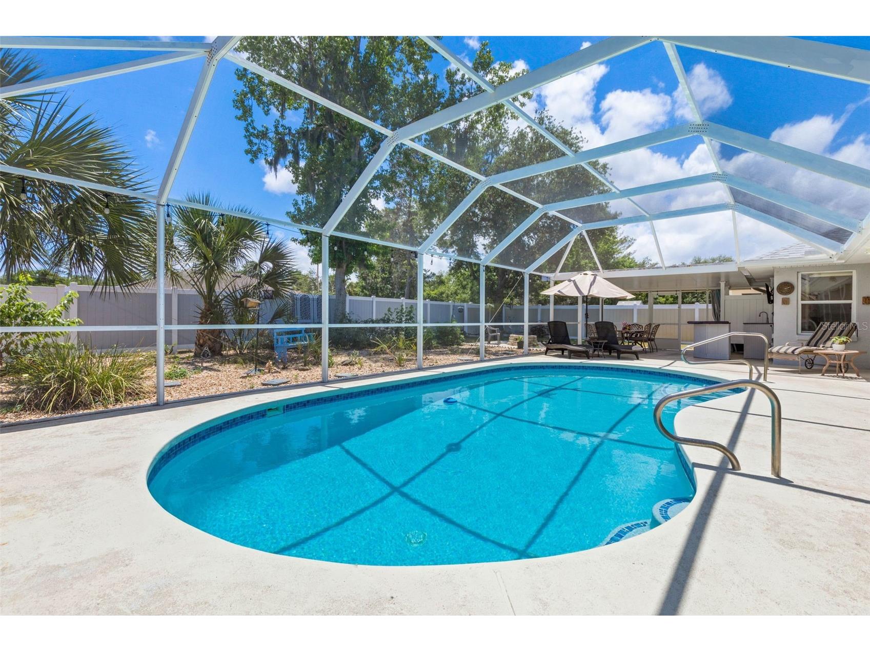 7 Freemont Turn Palm Coast FL 32137 FC318634 image5