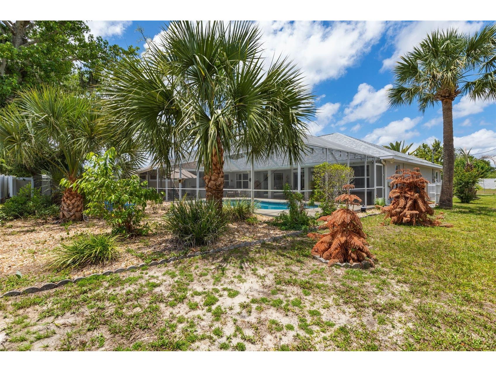 7 Freemont Turn Palm Coast FL 32137 FC318634 image50