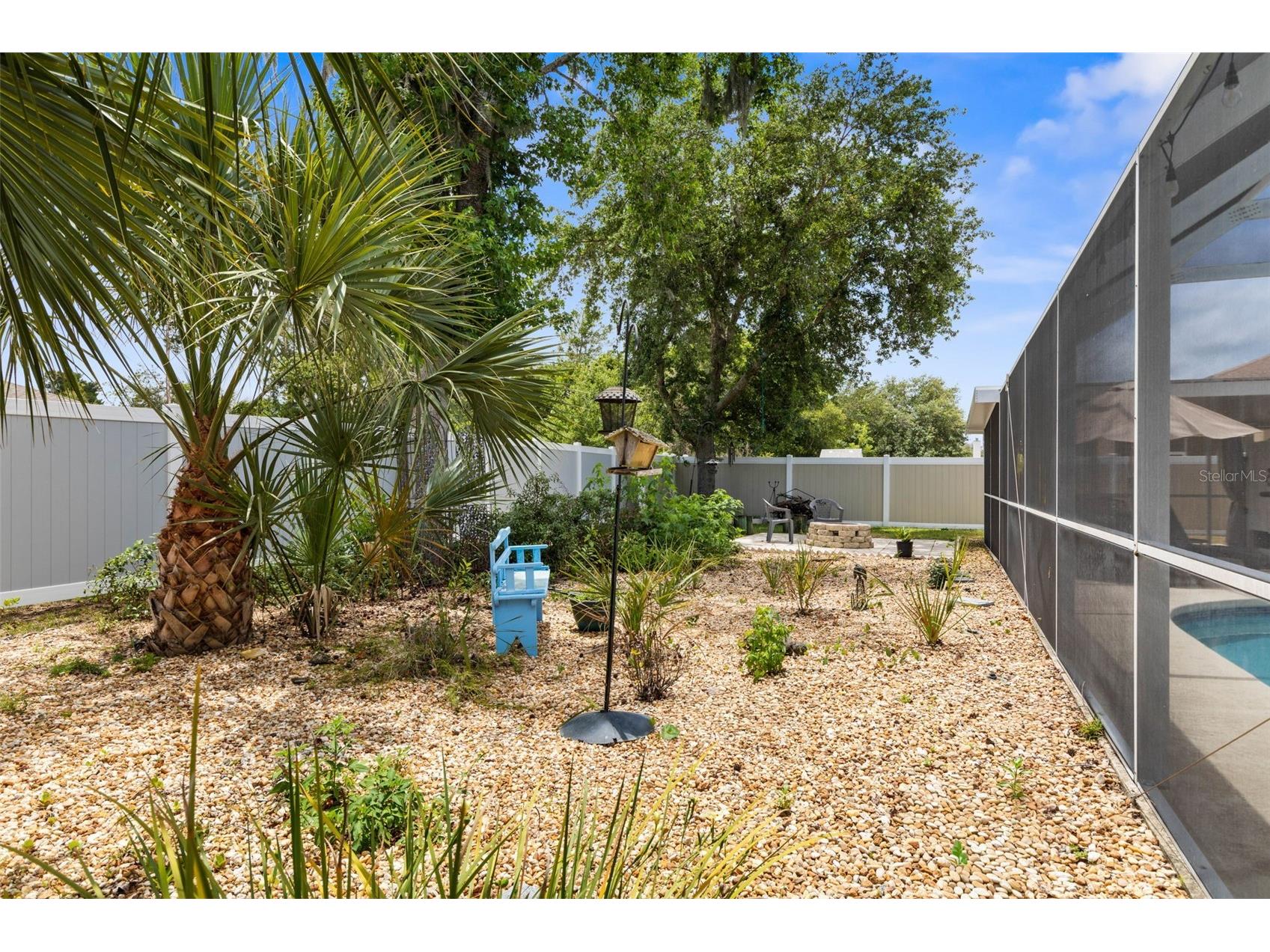 7 Freemont Turn Palm Coast FL 32137 FC318634 image51