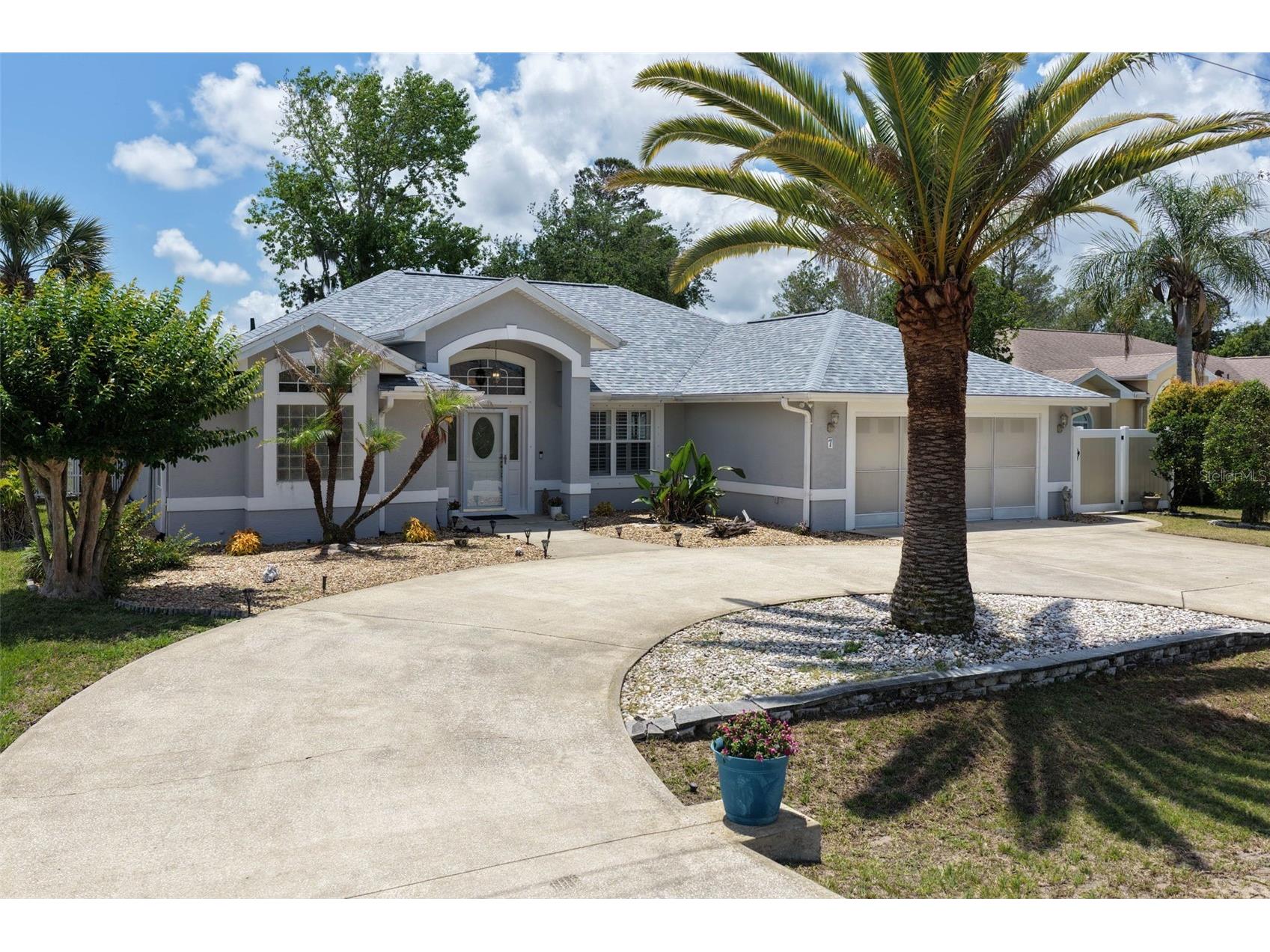 7 Freemont Turn Palm Coast FL 32137 FC318634 image52