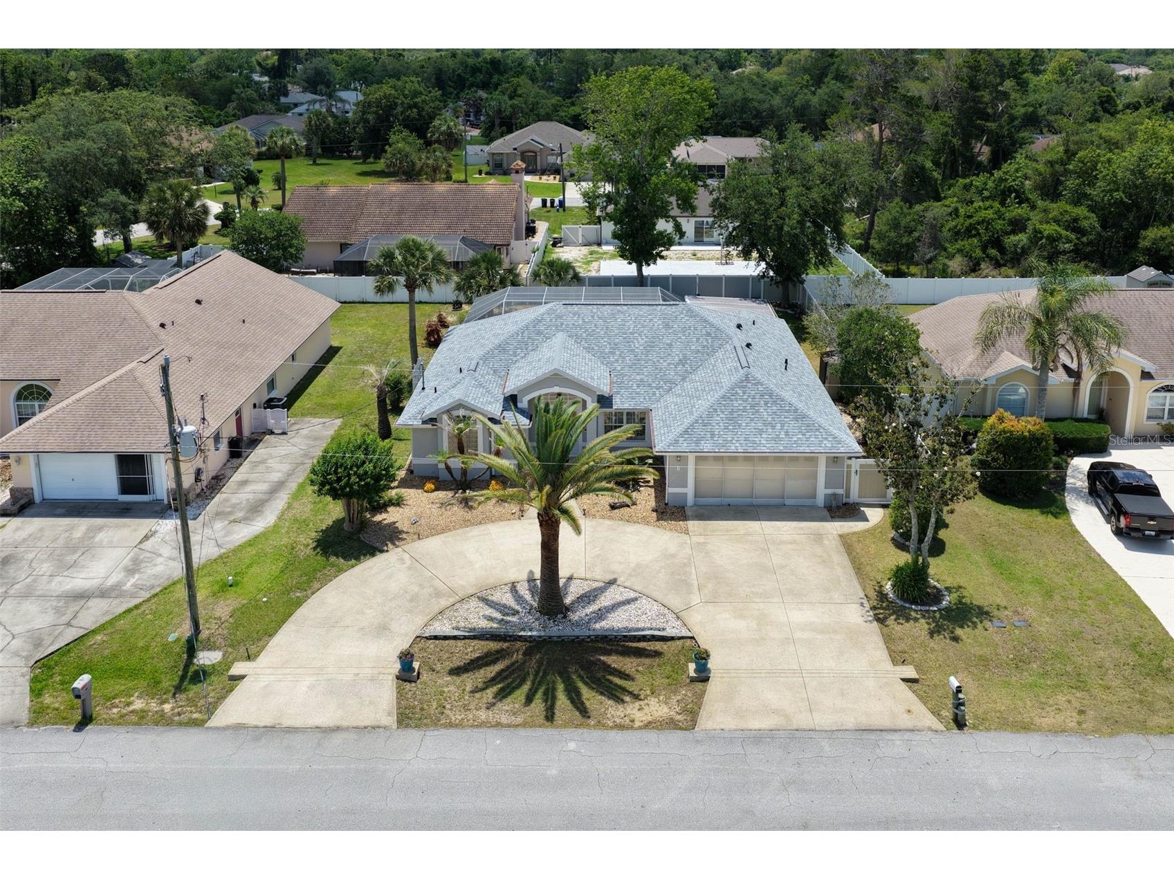 7 Freemont Turn Palm Coast FL 32137 FC318634 image53