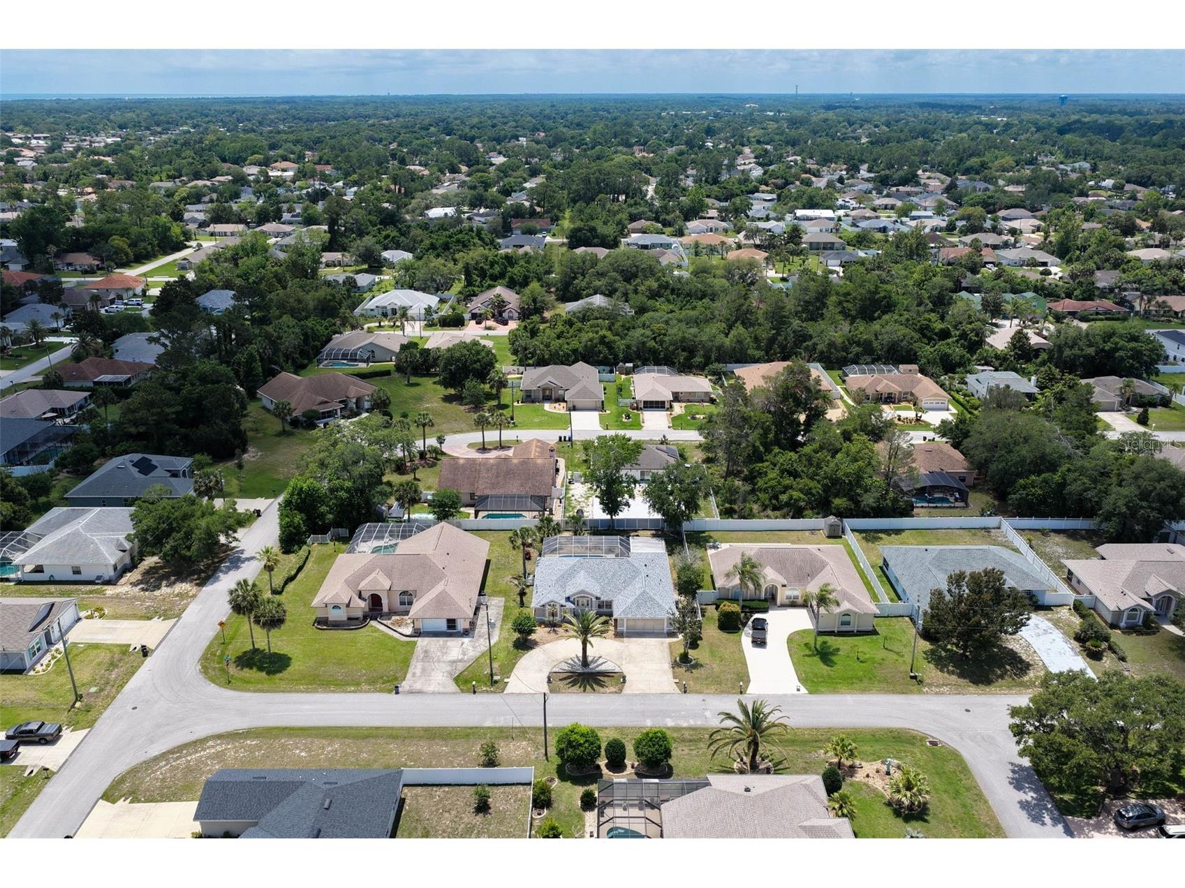 7 Freemont Turn Palm Coast FL 32137 FC318634 image54