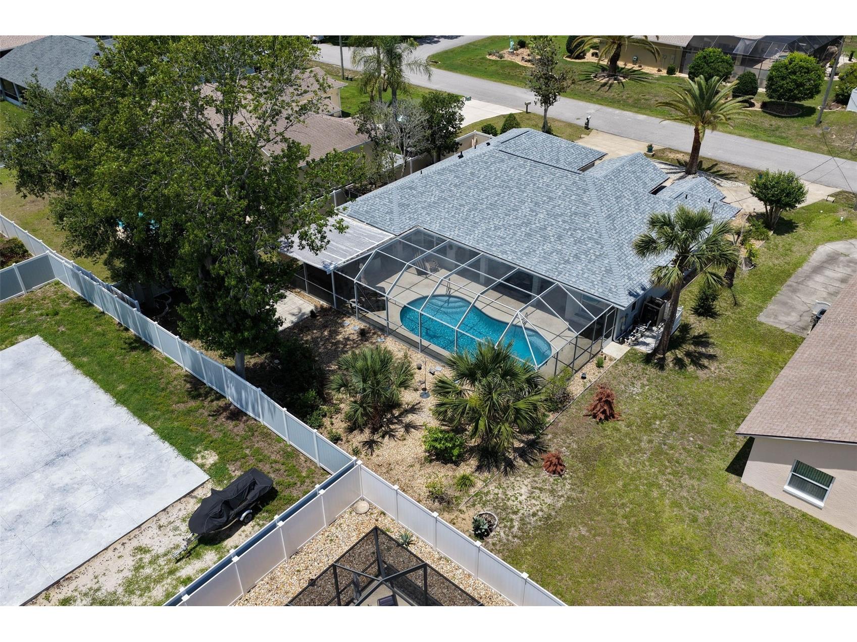 7 Freemont Turn Palm Coast FL 32137 FC318634 image55