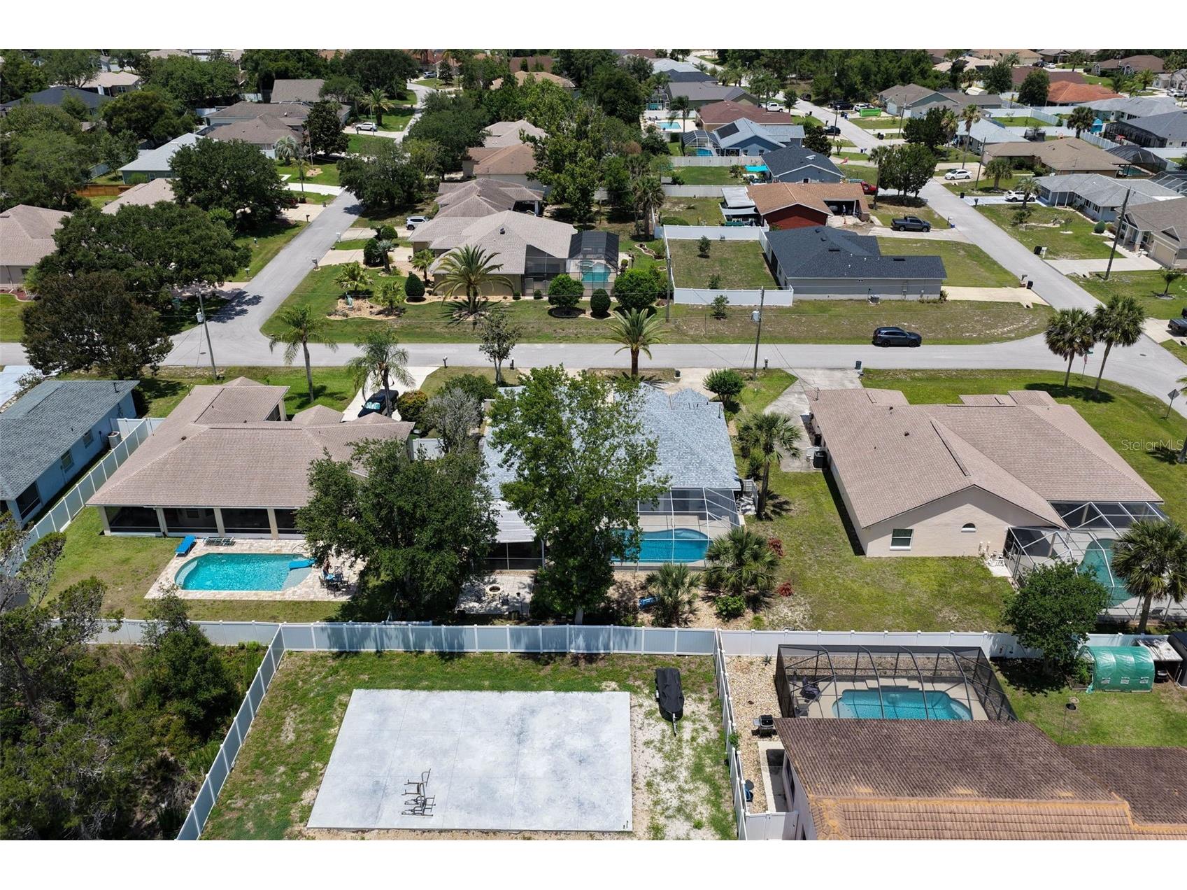 7 Freemont Turn Palm Coast FL 32137 FC318634 image56