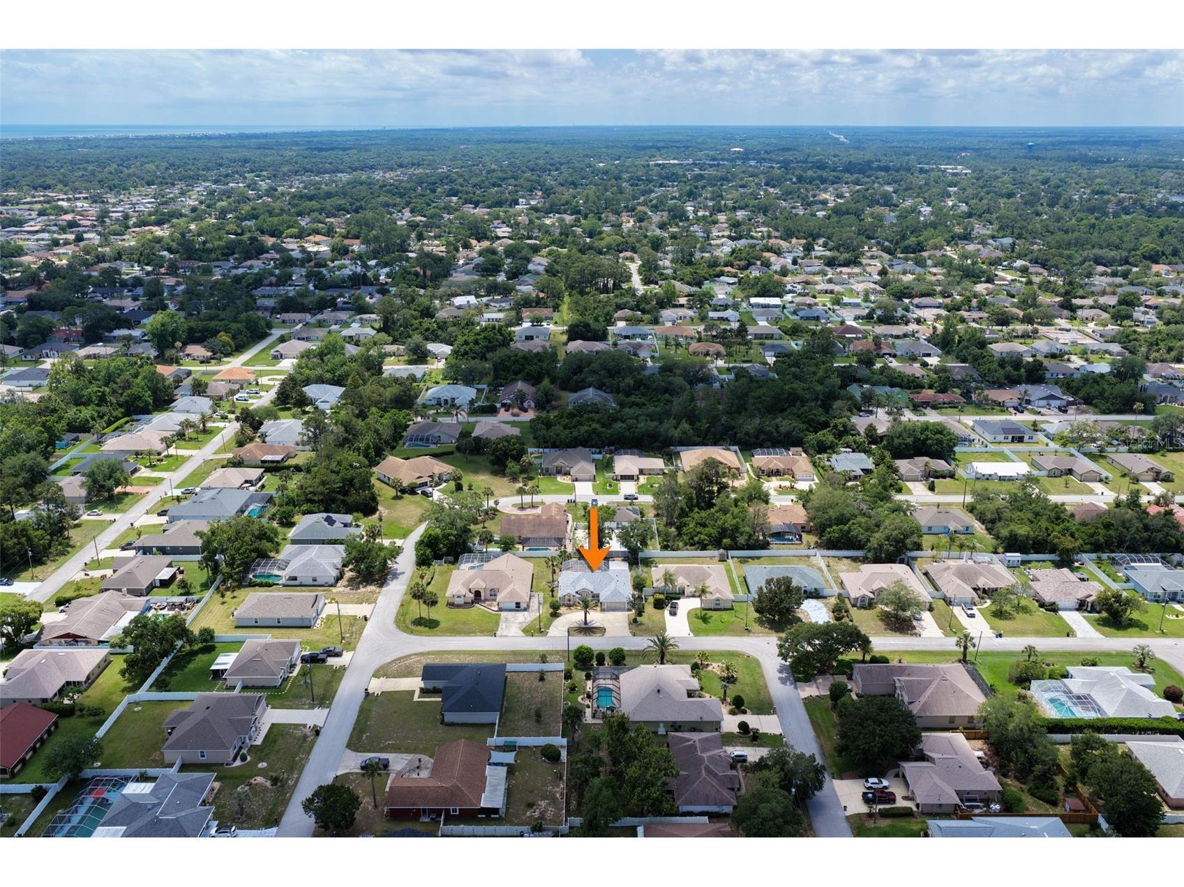 7 Freemont Turn Palm Coast FL 32137 FC318634 image57