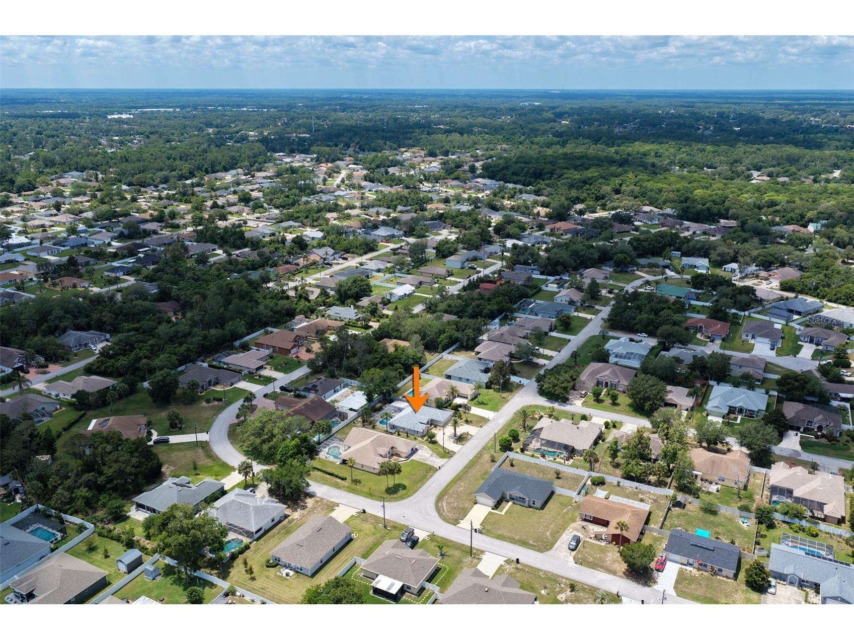 7 Freemont Turn Palm Coast FL 32137 FC318634 image58