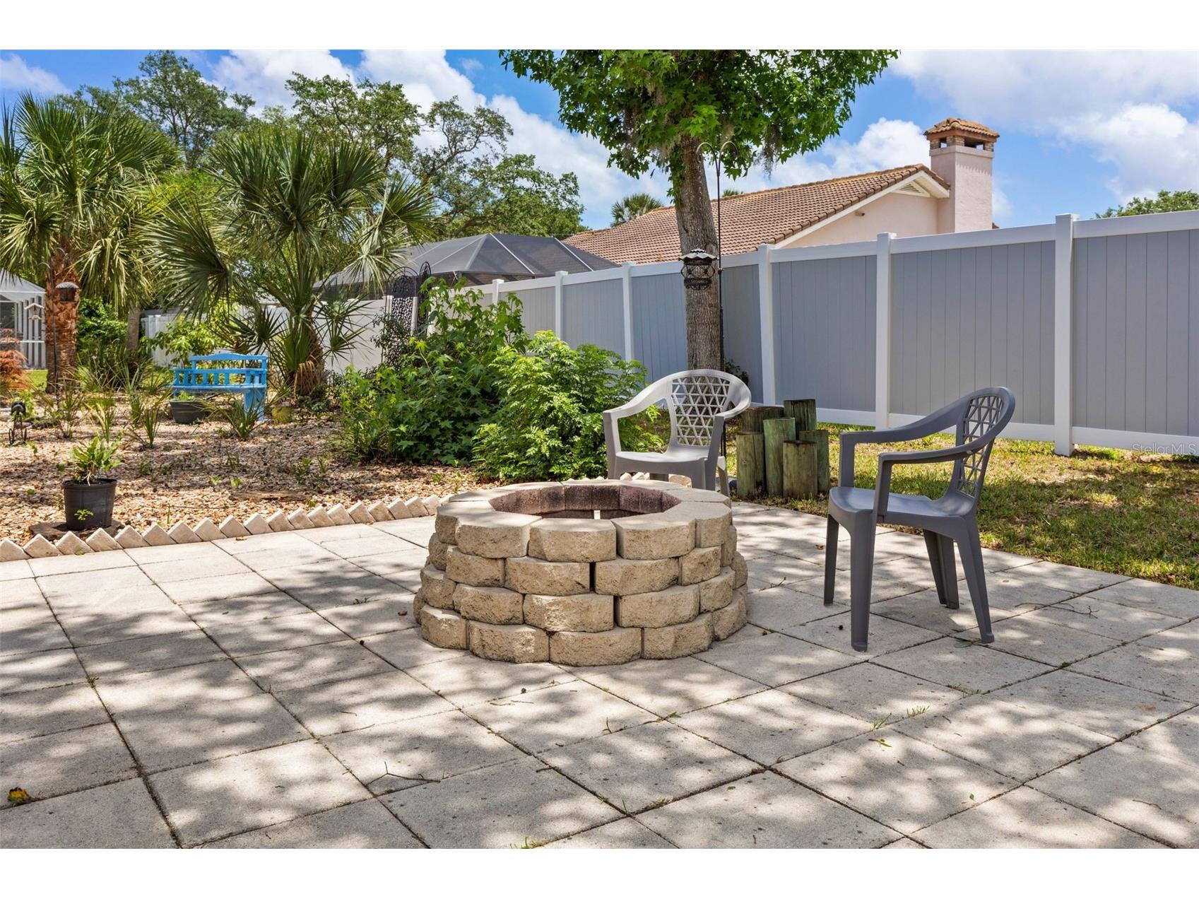 7 Freemont Turn Palm Coast FL 32137 FC318634 image6