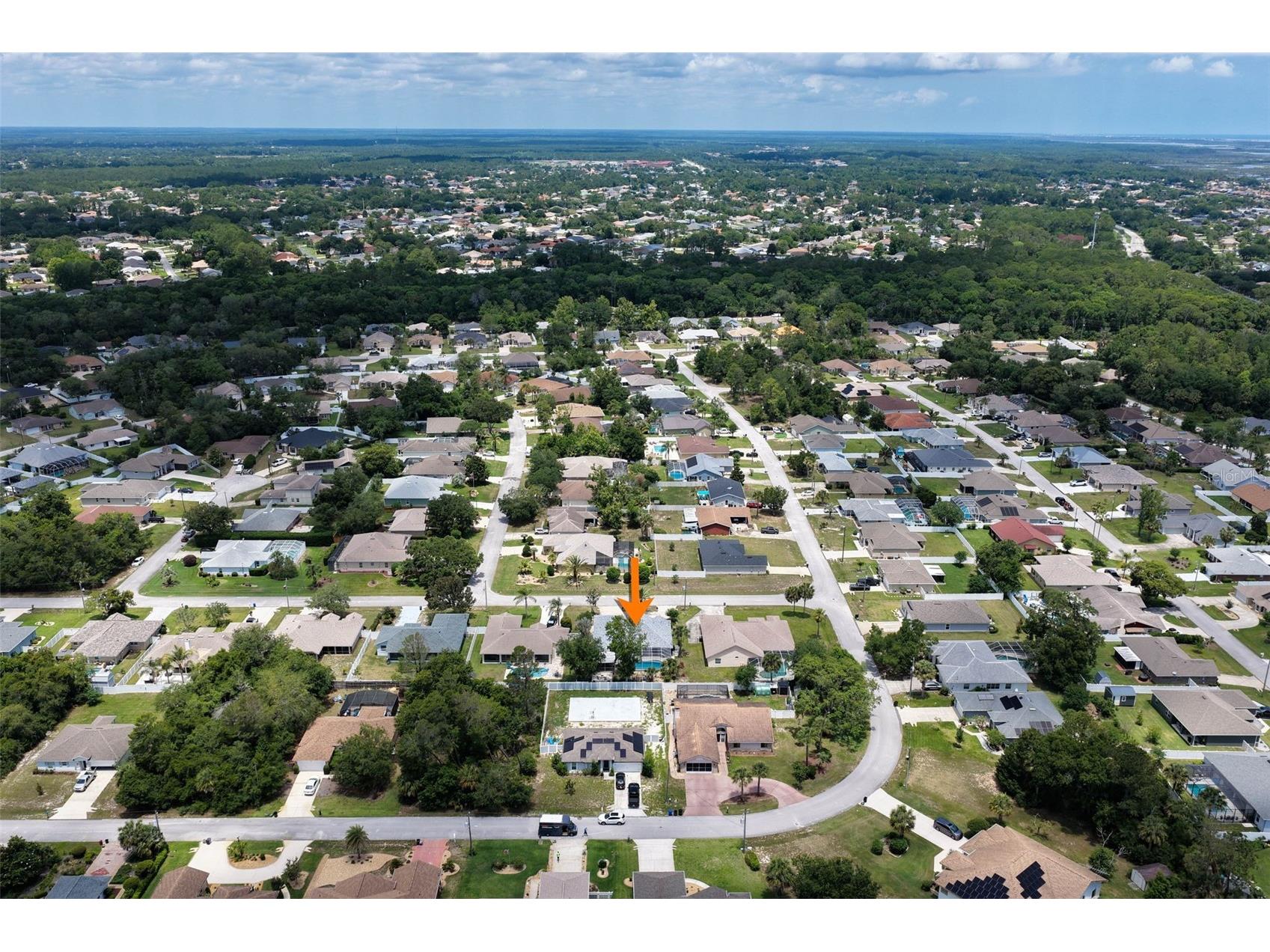7 Freemont Turn Palm Coast FL 32137 FC318634 image60