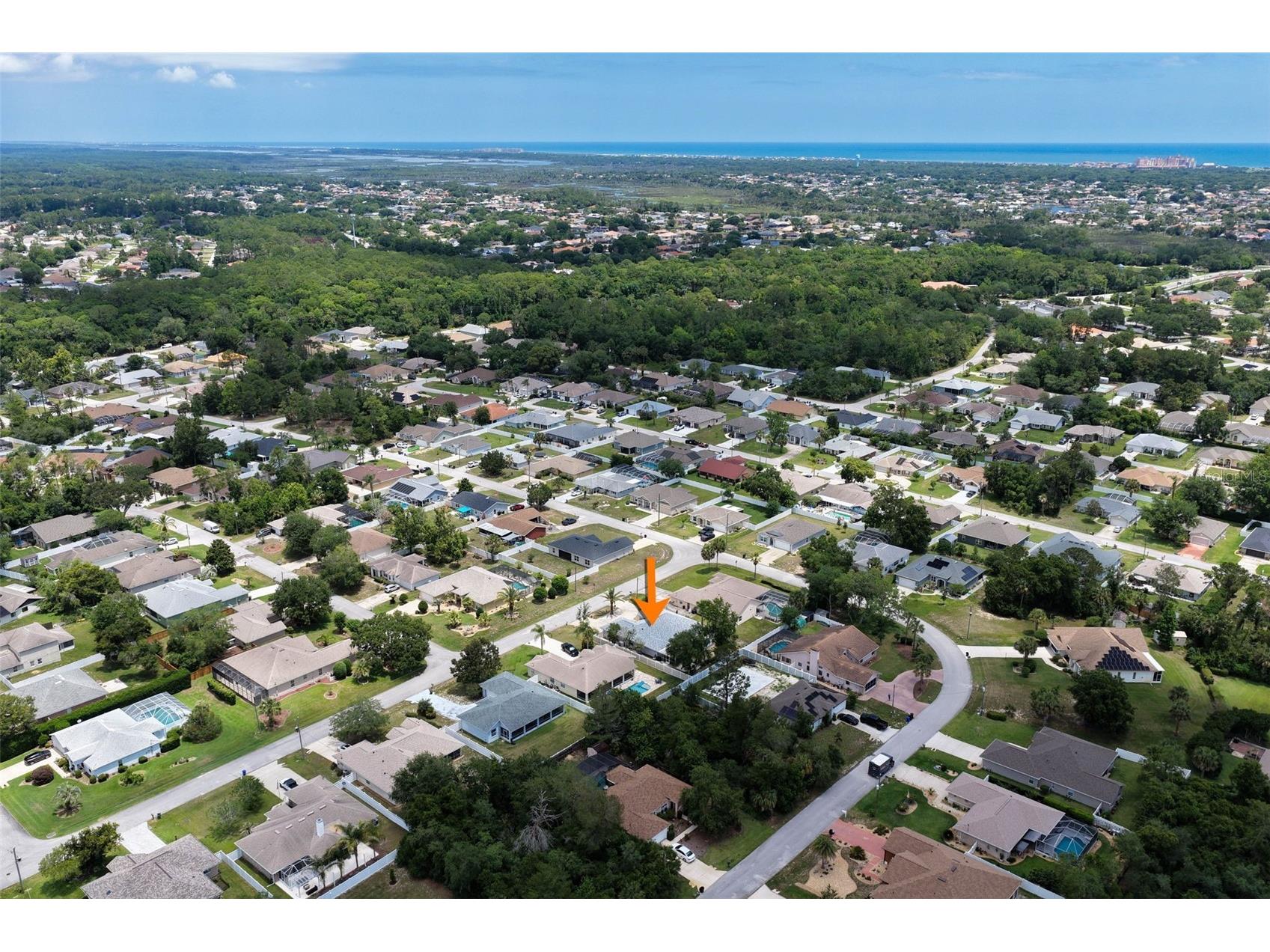 7 Freemont Turn Palm Coast FL 32137 FC318634 image61