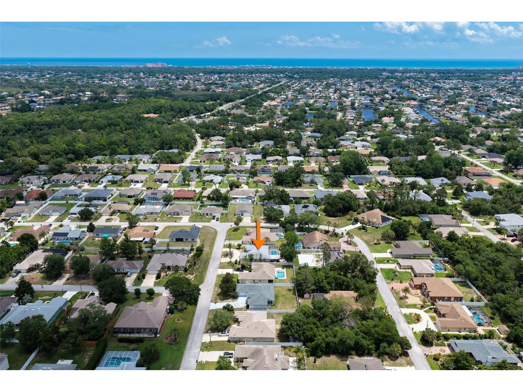 7 Freemont Turn Palm Coast FL 32137 FC318634 image62