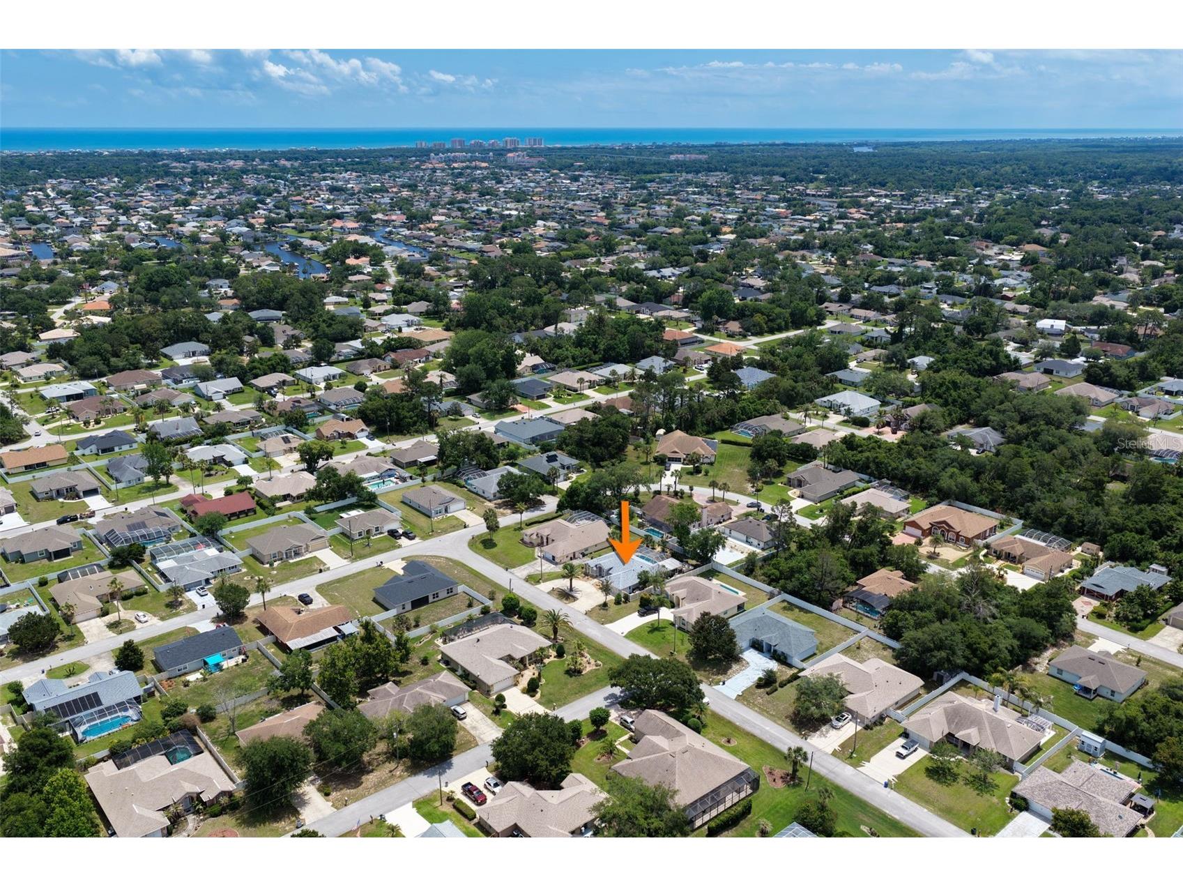7 Freemont Turn Palm Coast FL 32137 FC318634 image63