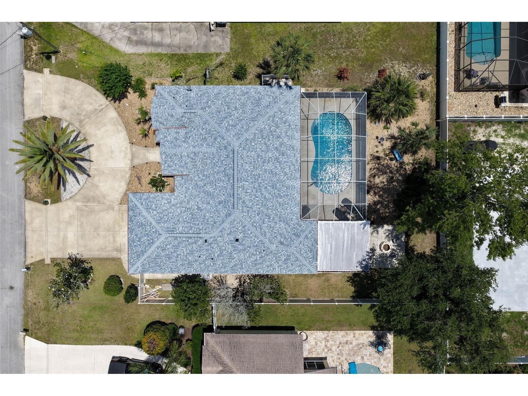 7 Freemont Turn Palm Coast FL 32137 FC318634 image64