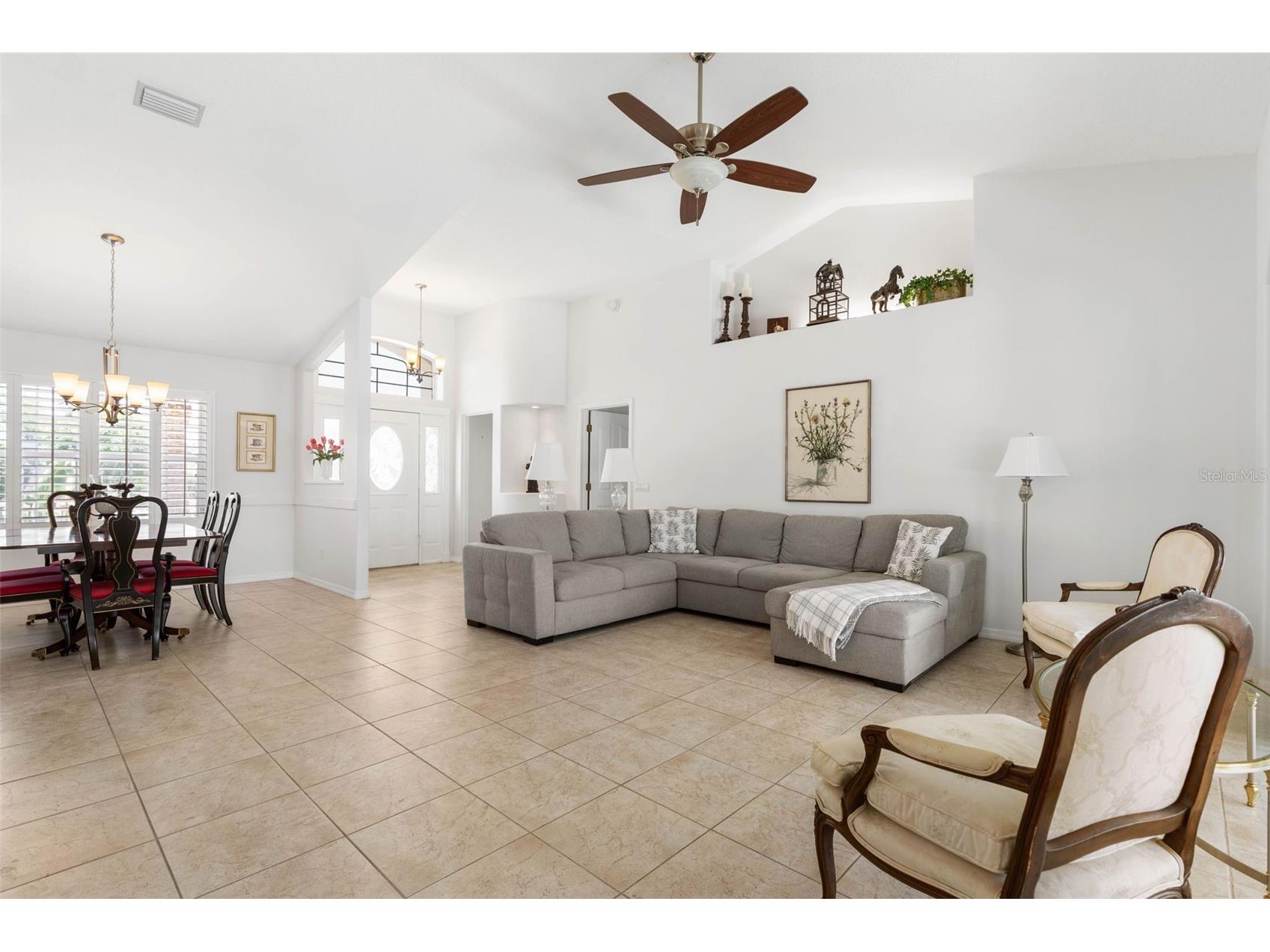 7 Freemont Turn Palm Coast FL 32137 FC318634 image8