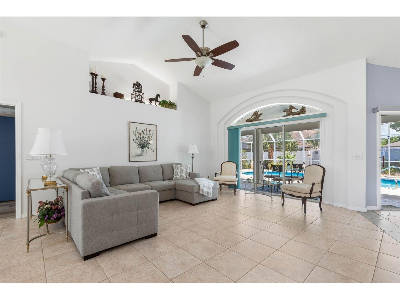 7 Freemont Turn Palm Coast FL 32137 FC318634 image9