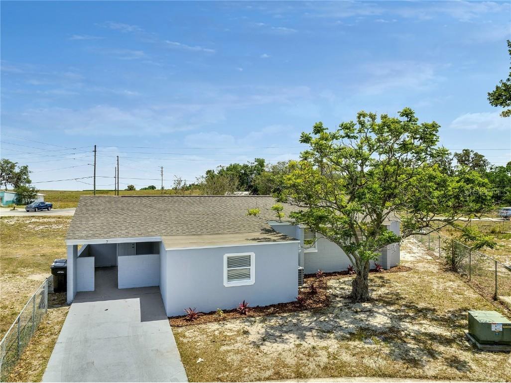 7 Garvey Lane Frostproof FL 33843 O6303251 image1