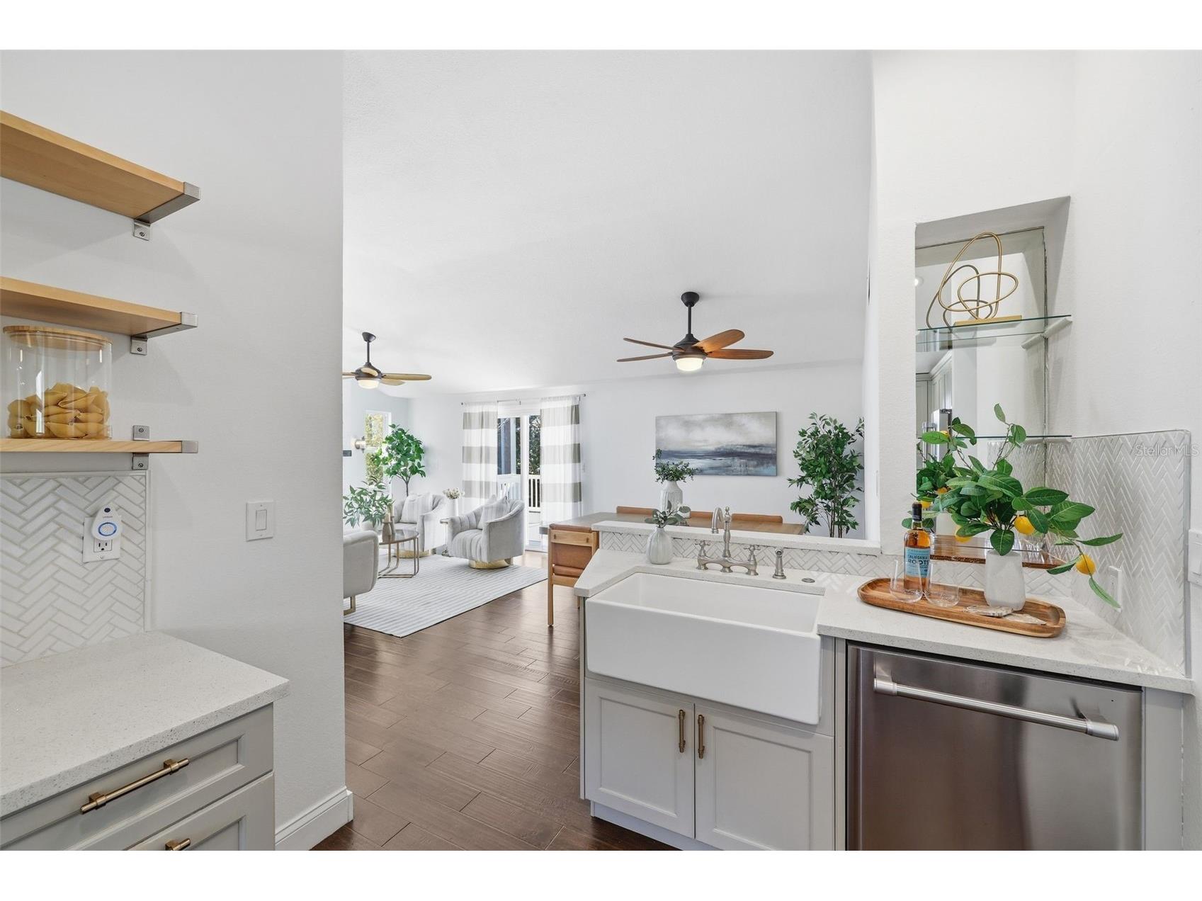 7 Georgia Avenue Crystal Beach FL 34681 - GULF OF AMERICA TB8512723 image10