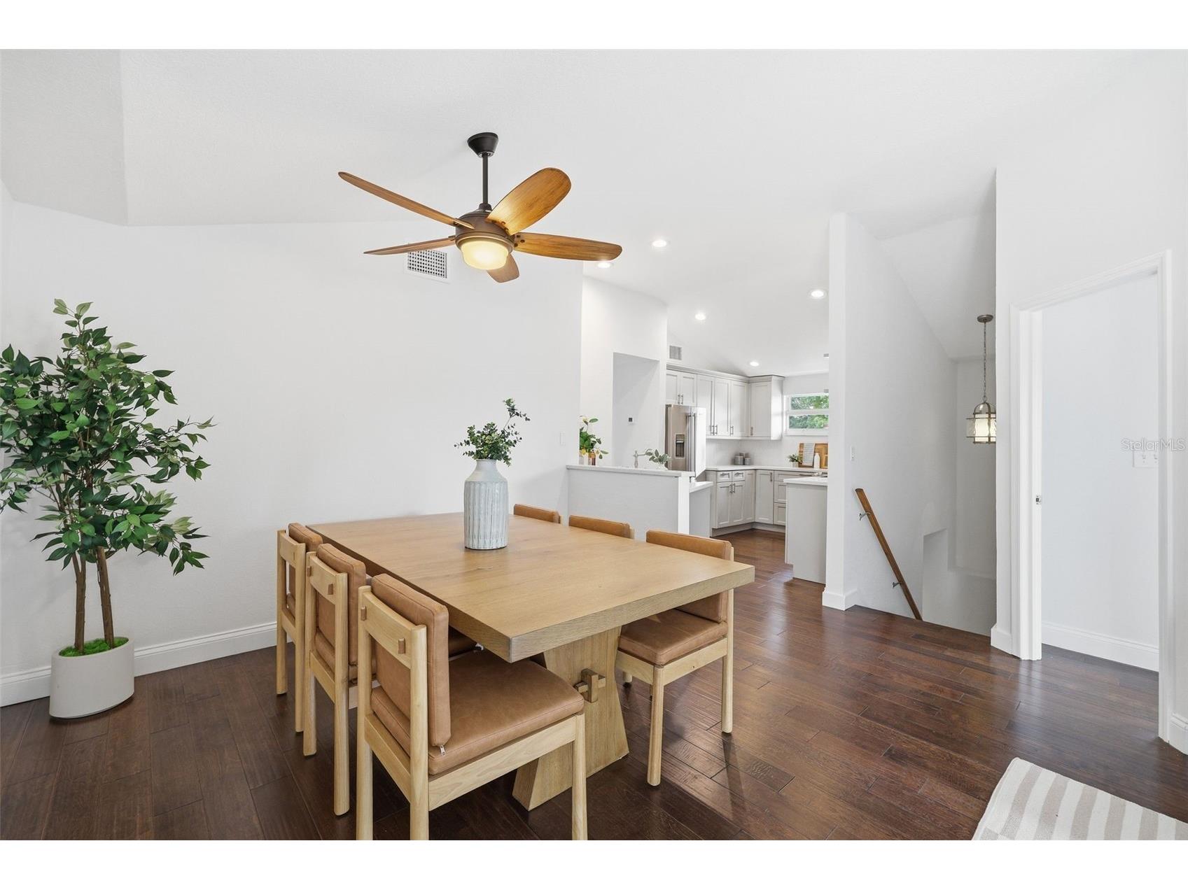 7 Georgia Avenue Crystal Beach FL 34681 - GULF OF AMERICA TB8512723 image11