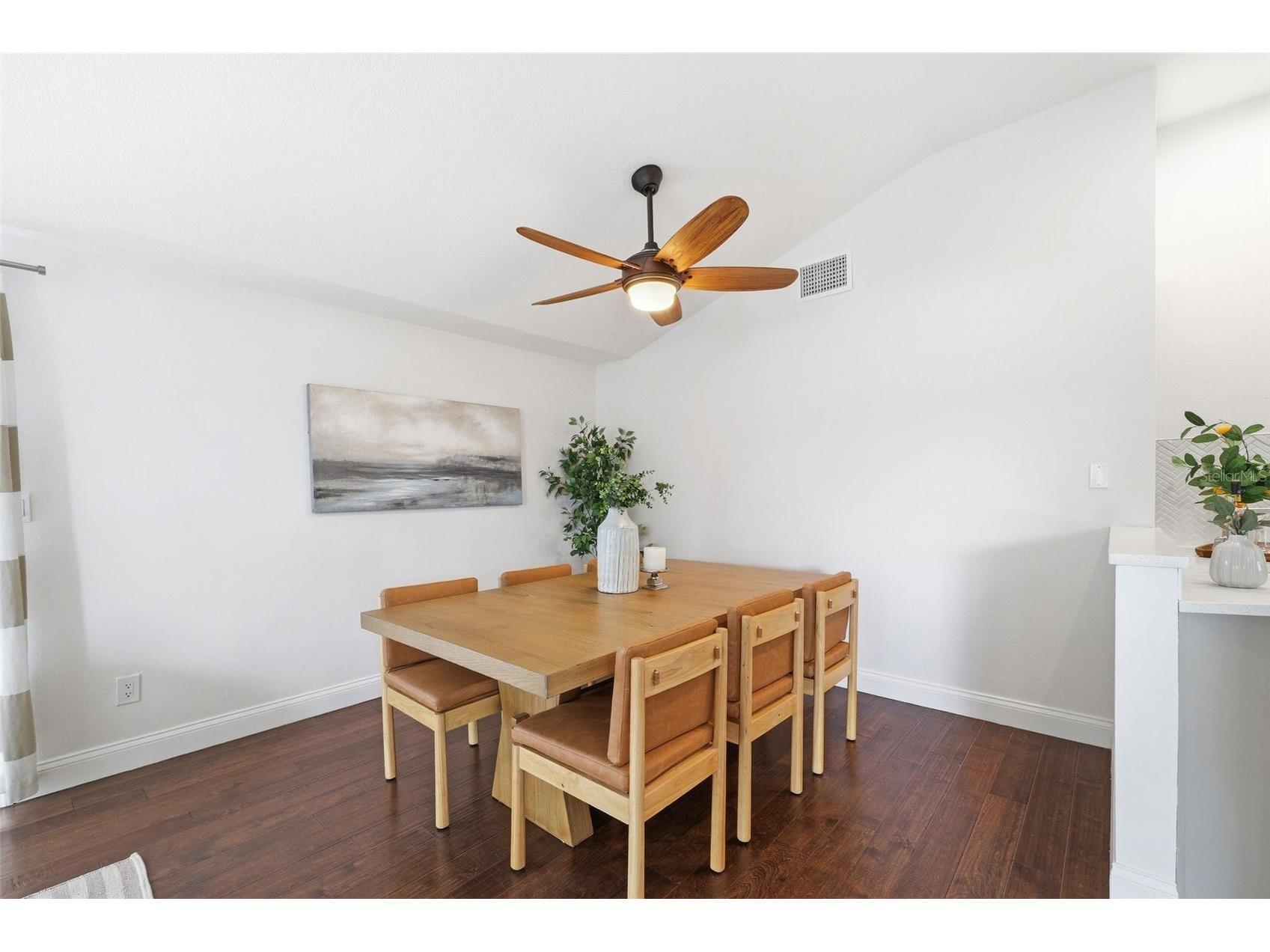 7 Georgia Avenue Crystal Beach FL 34681 - GULF OF AMERICA TB8512723 image12