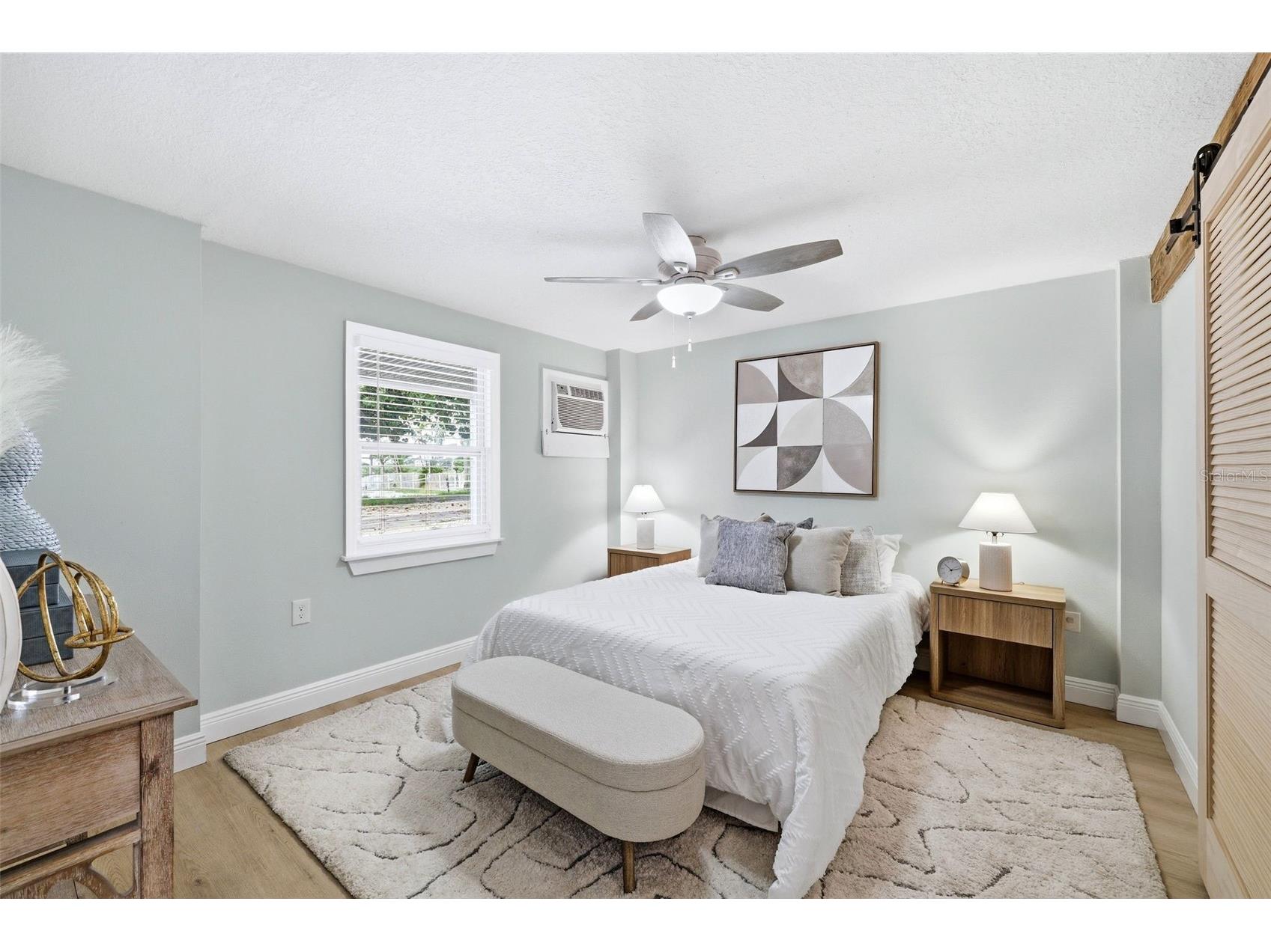 7 Georgia Avenue Crystal Beach FL 34681 - GULF OF AMERICA TB8512723 image13