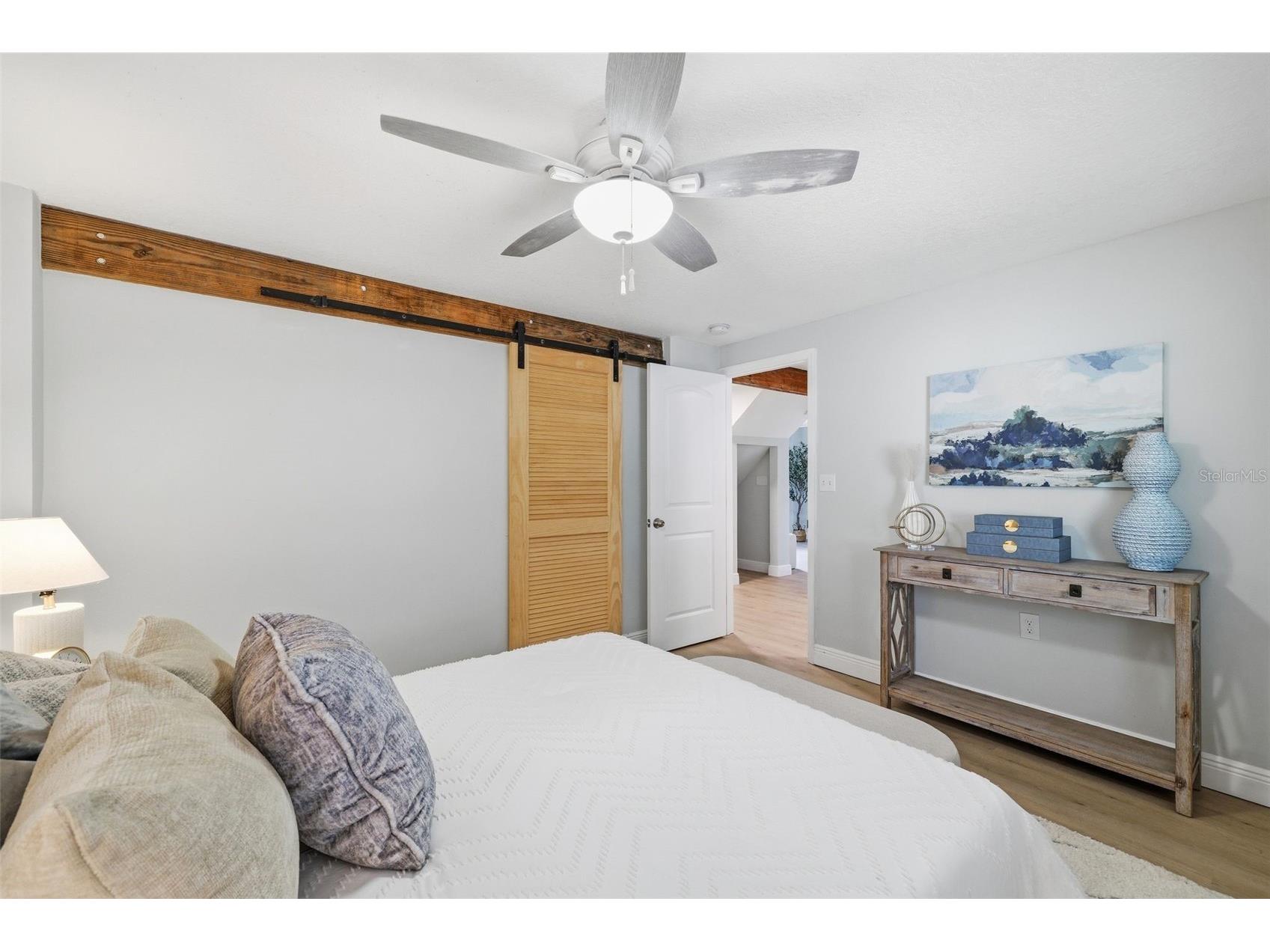 7 Georgia Avenue Crystal Beach FL 34681 - GULF OF AMERICA TB8512723 image14