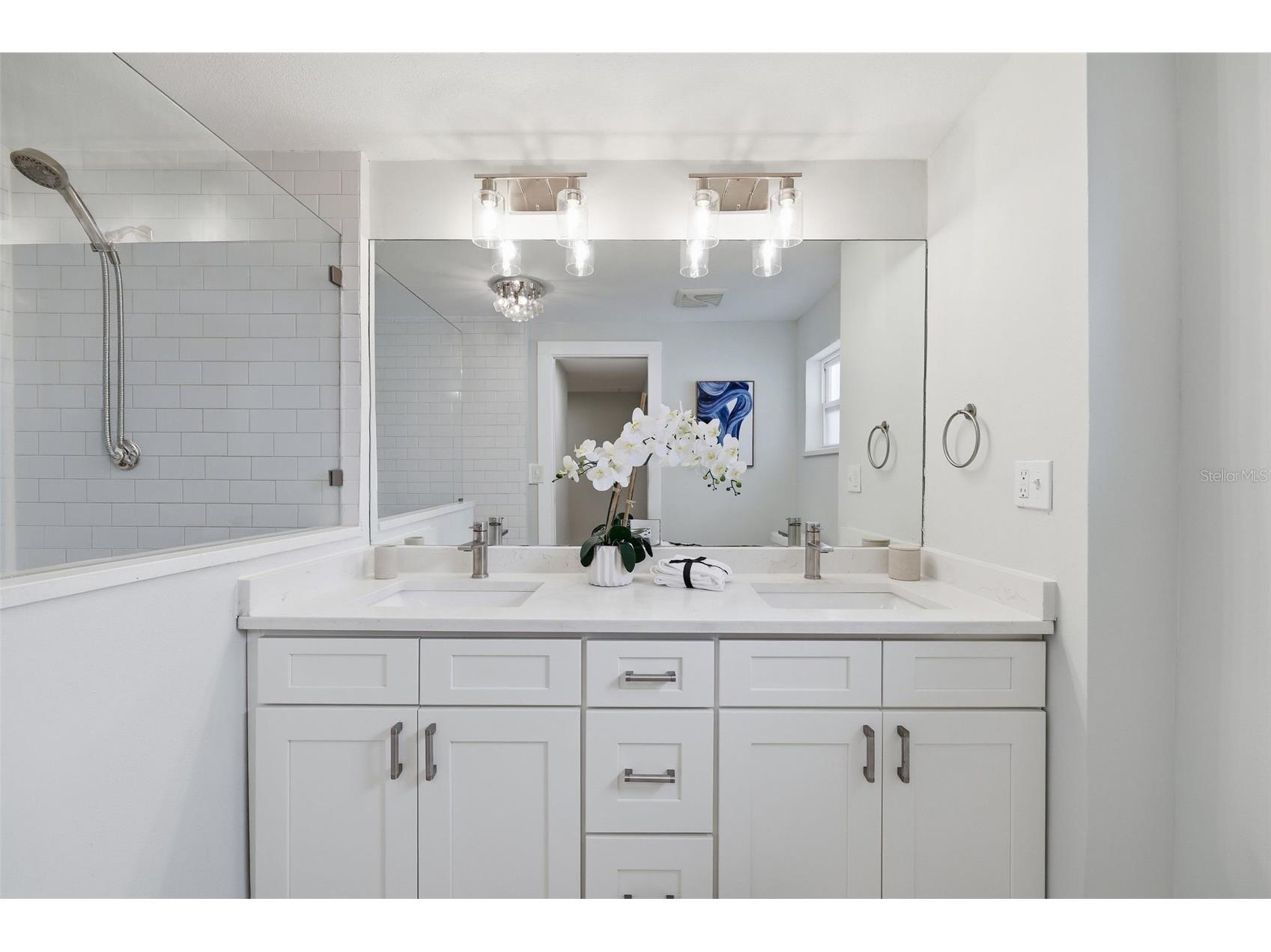 7 Georgia Avenue Crystal Beach FL 34681 - GULF OF AMERICA TB8512723 image16