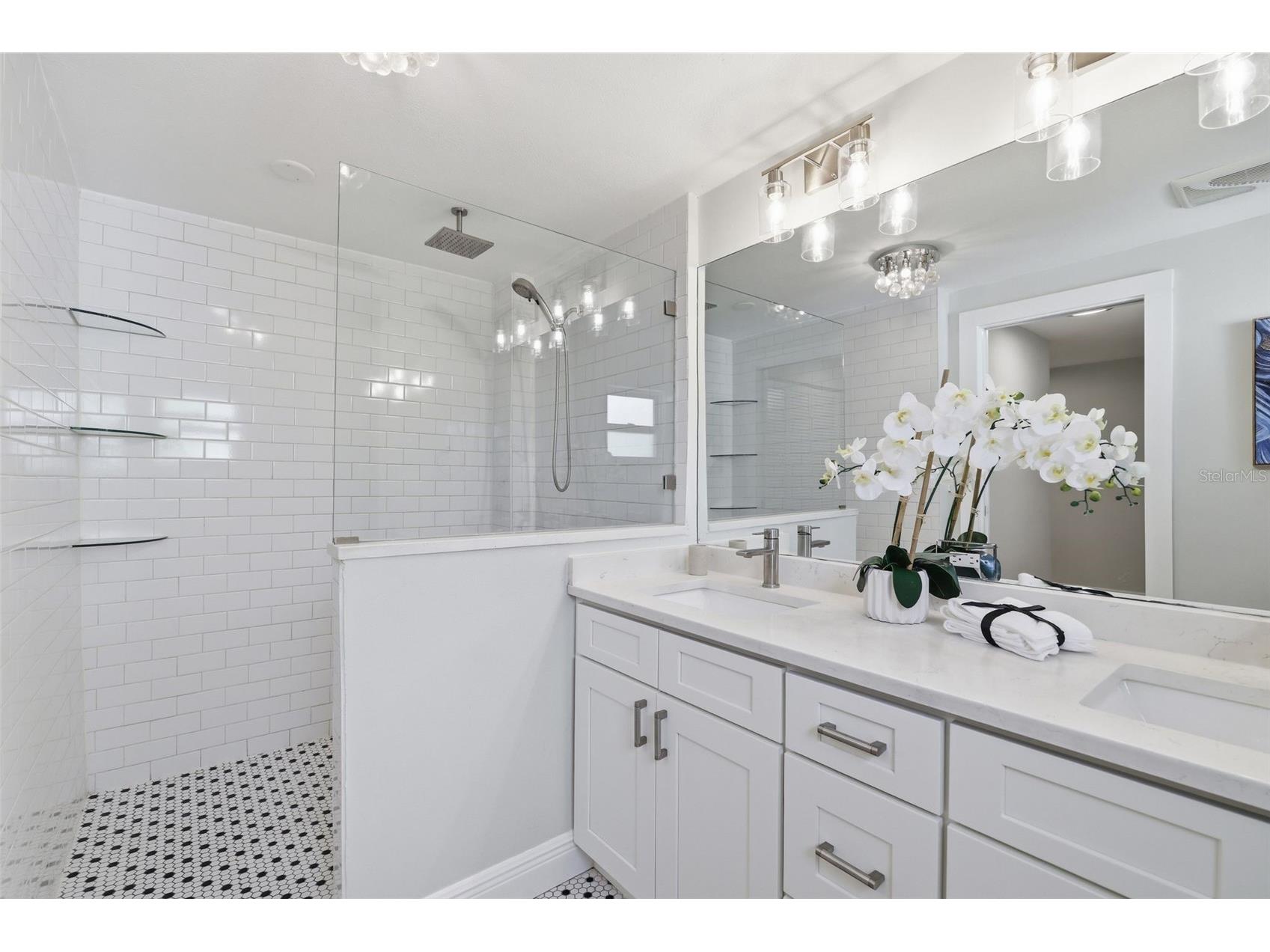 7 Georgia Avenue Crystal Beach FL 34681 - GULF OF AMERICA TB8512723 image17