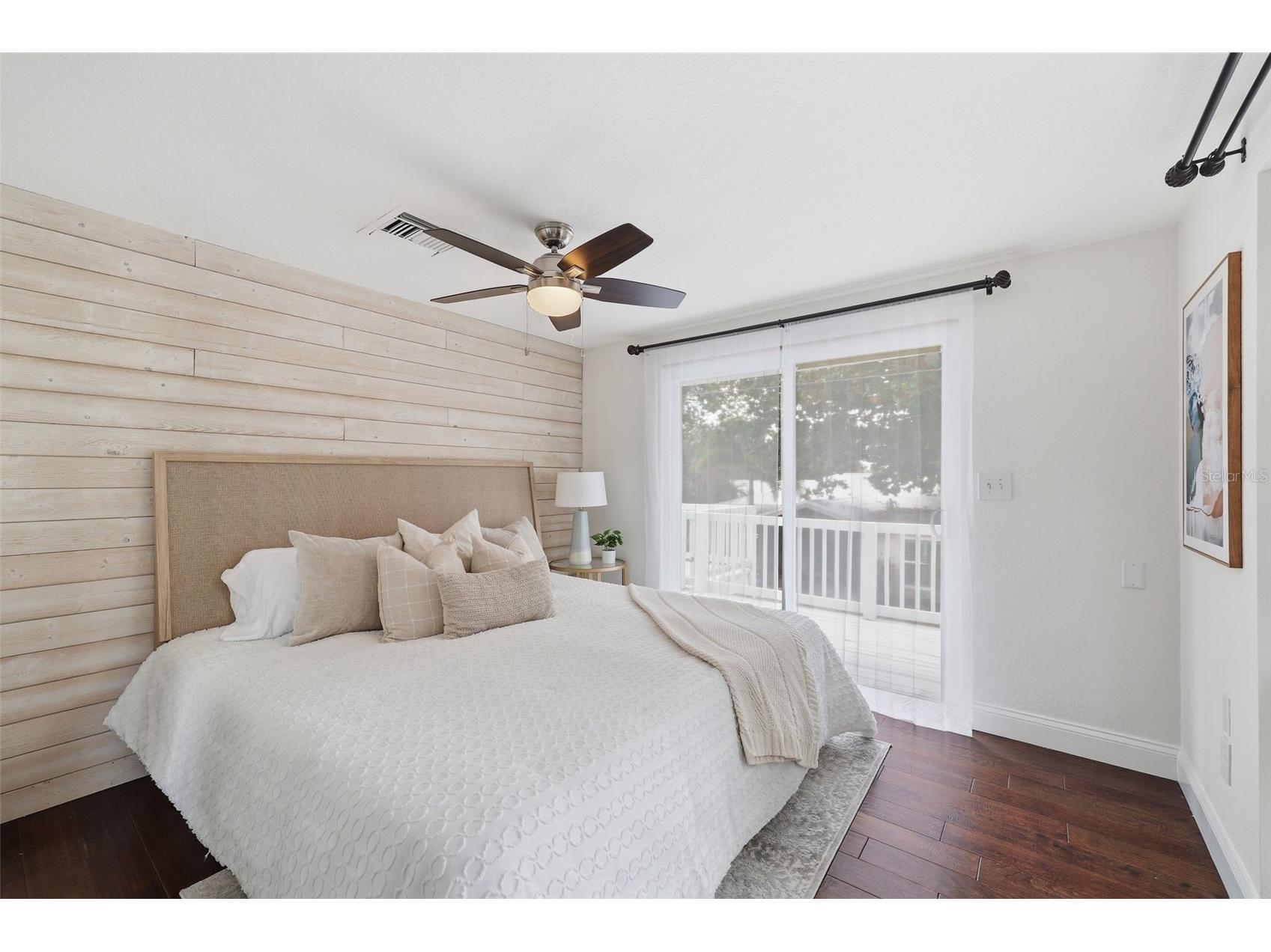 7 Georgia Avenue Crystal Beach FL 34681 - GULF OF AMERICA TB8512723 image18