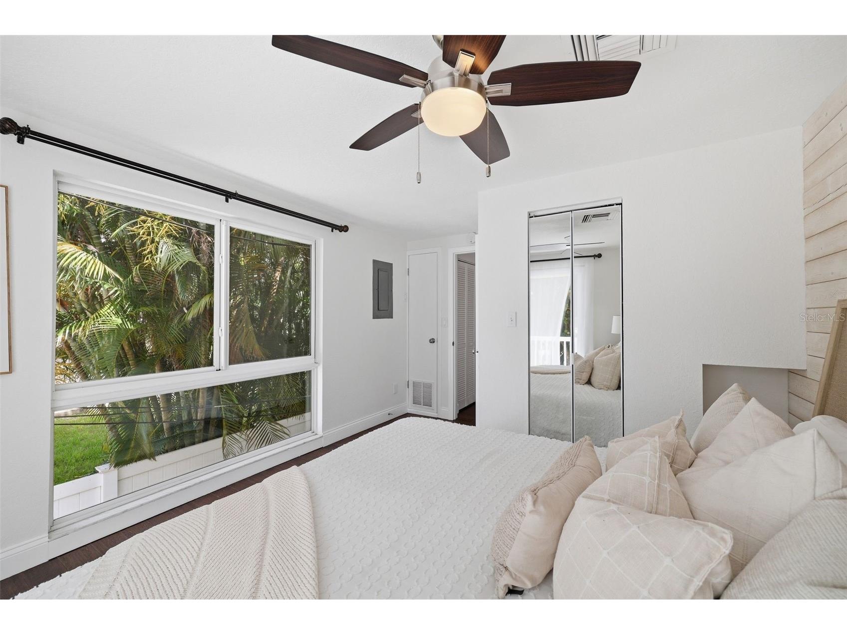 7 Georgia Avenue Crystal Beach FL 34681 - GULF OF AMERICA TB8512723 image19