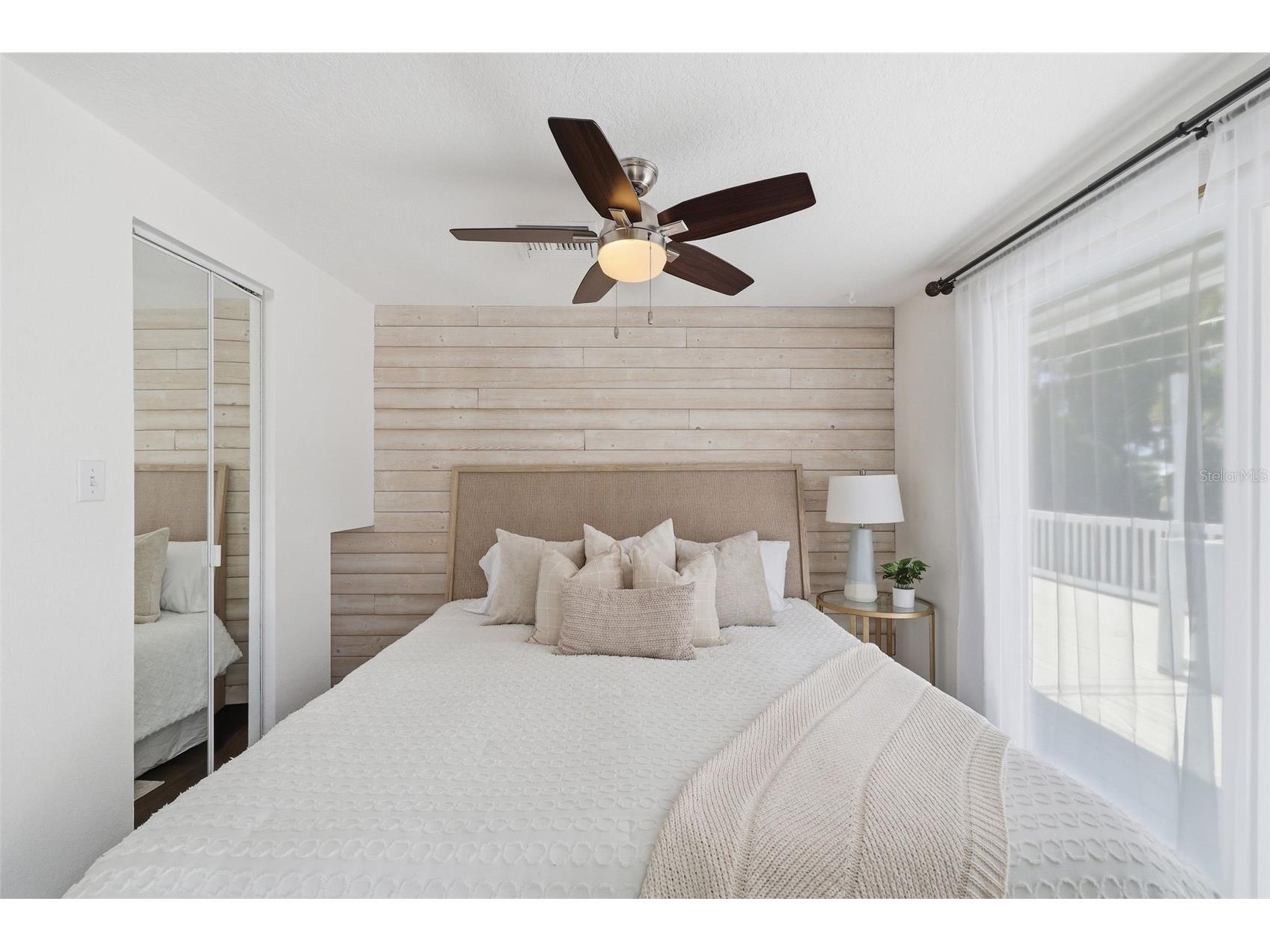 7 Georgia Avenue Crystal Beach FL 34681 - GULF OF AMERICA TB8512723 image20