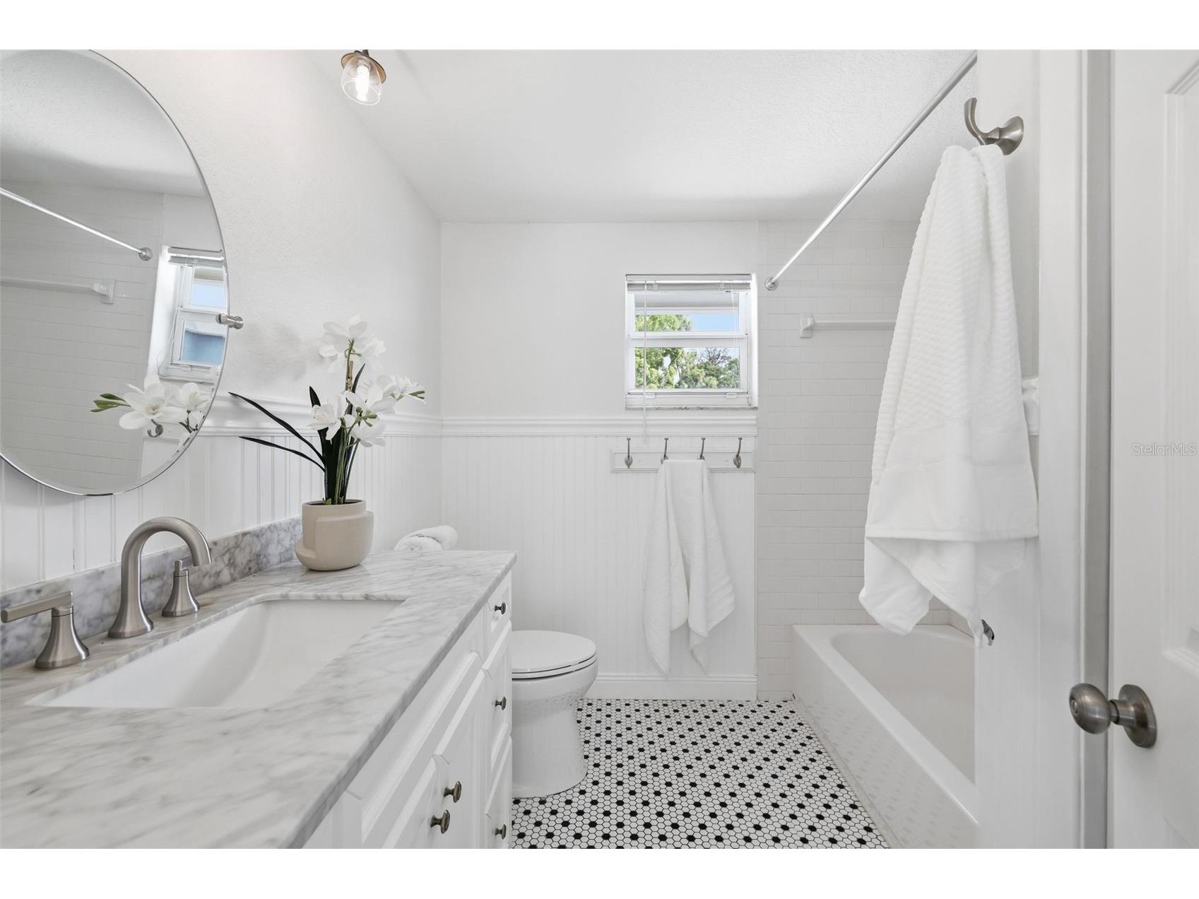 7 Georgia Avenue Crystal Beach FL 34681 - GULF OF AMERICA TB8512723 image21