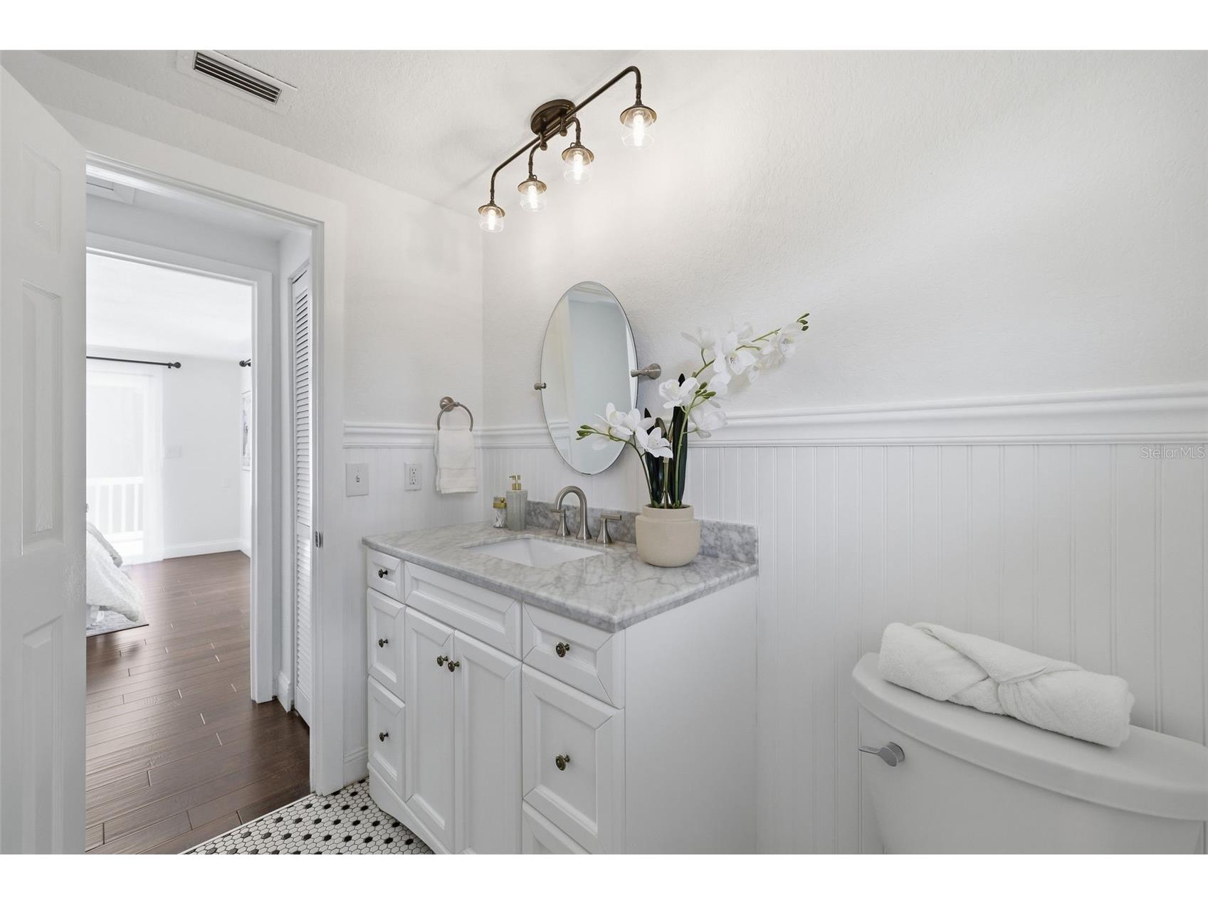 7 Georgia Avenue Crystal Beach FL 34681 - GULF OF AMERICA TB8512723 image22