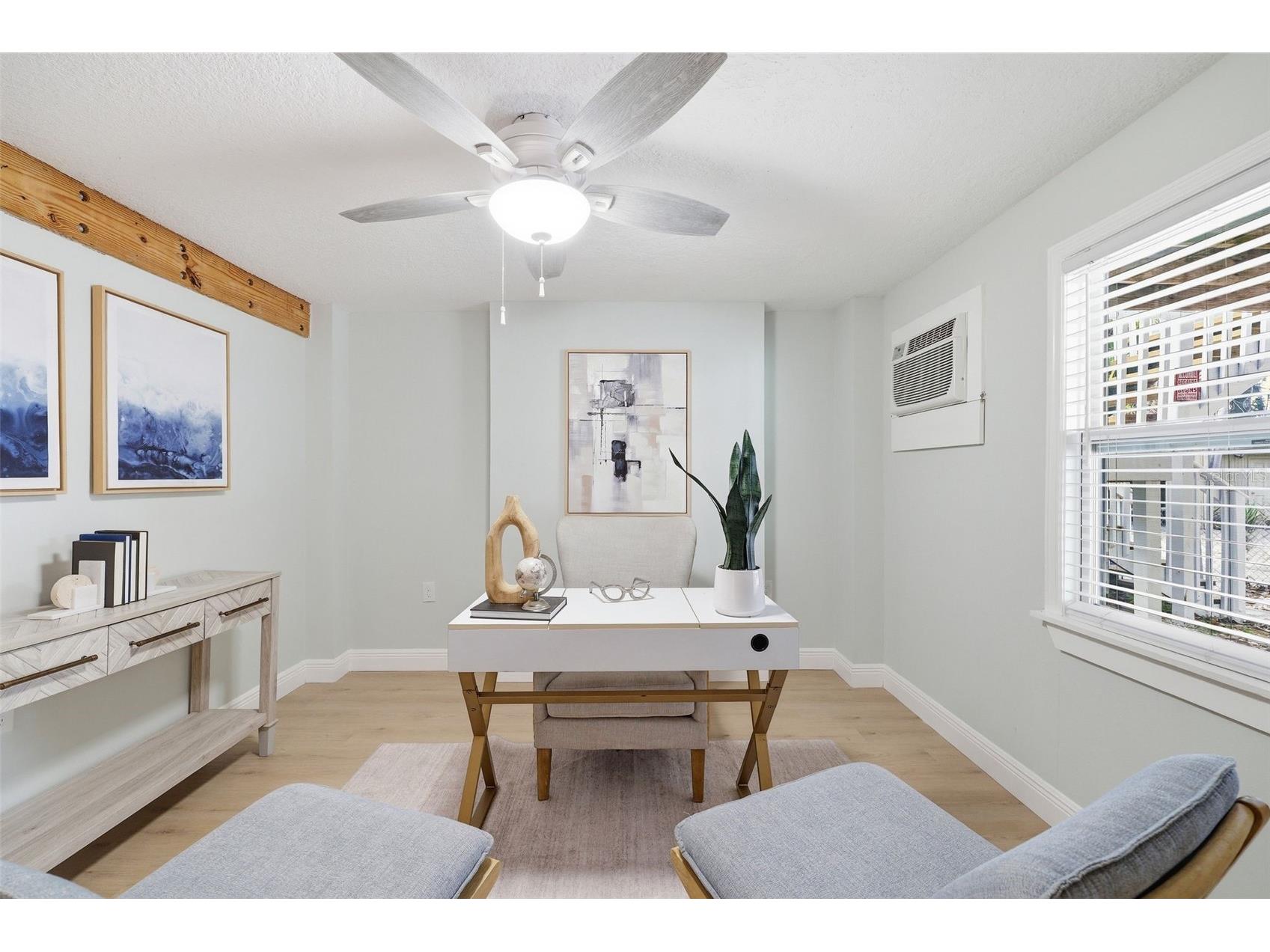 7 Georgia Avenue Crystal Beach FL 34681 - GULF OF AMERICA TB8512723 image23
