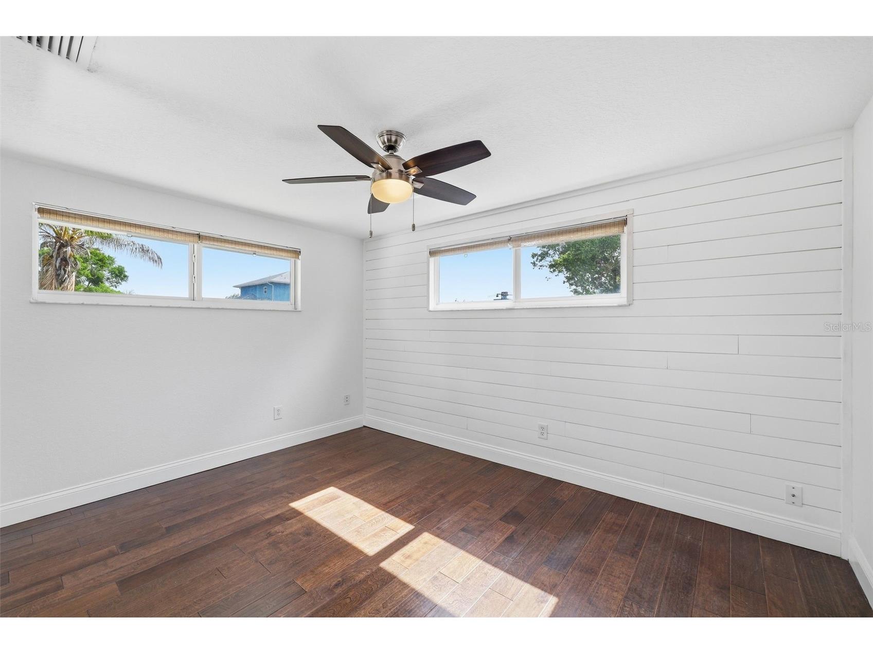 7 Georgia Avenue Crystal Beach FL 34681 - GULF OF AMERICA TB8512723 image24