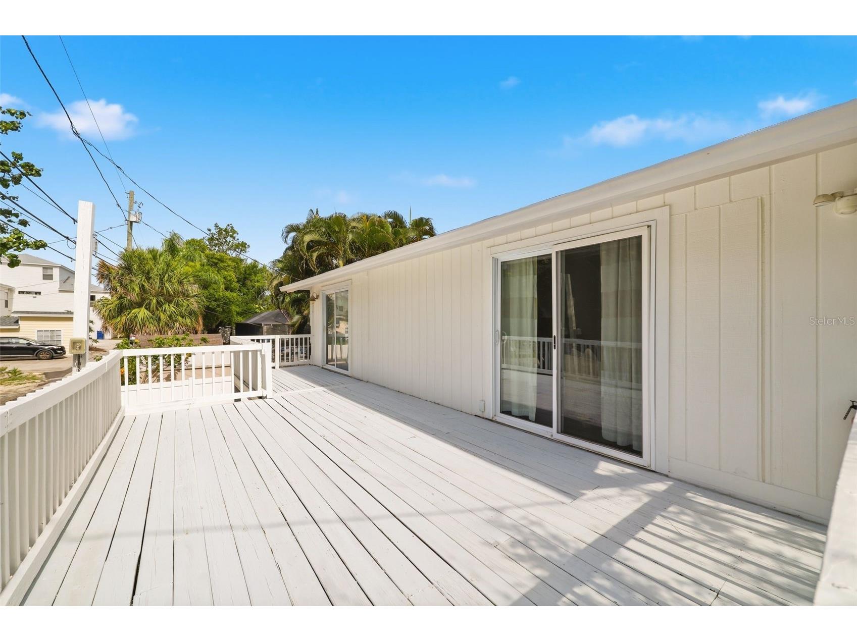 7 Georgia Avenue Crystal Beach FL 34681 - GULF OF AMERICA TB8512723 image25
