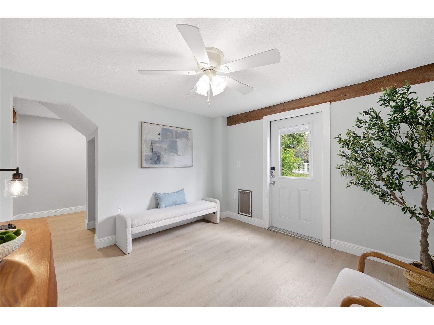 7 Georgia Avenue Crystal Beach FL 34681 - GULF OF AMERICA TB8512723 image3