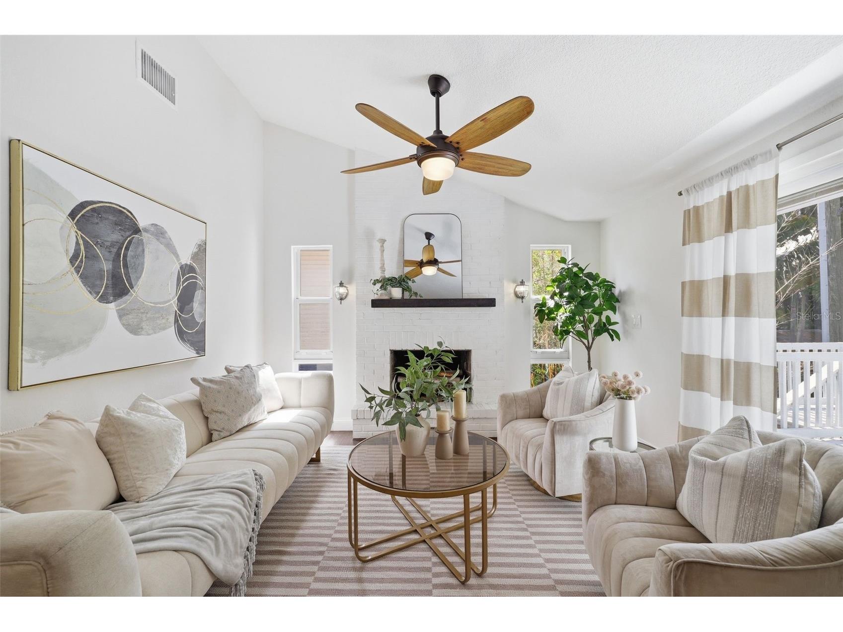 7 Georgia Avenue Crystal Beach FL 34681 - GULF OF AMERICA TB8512723 image4