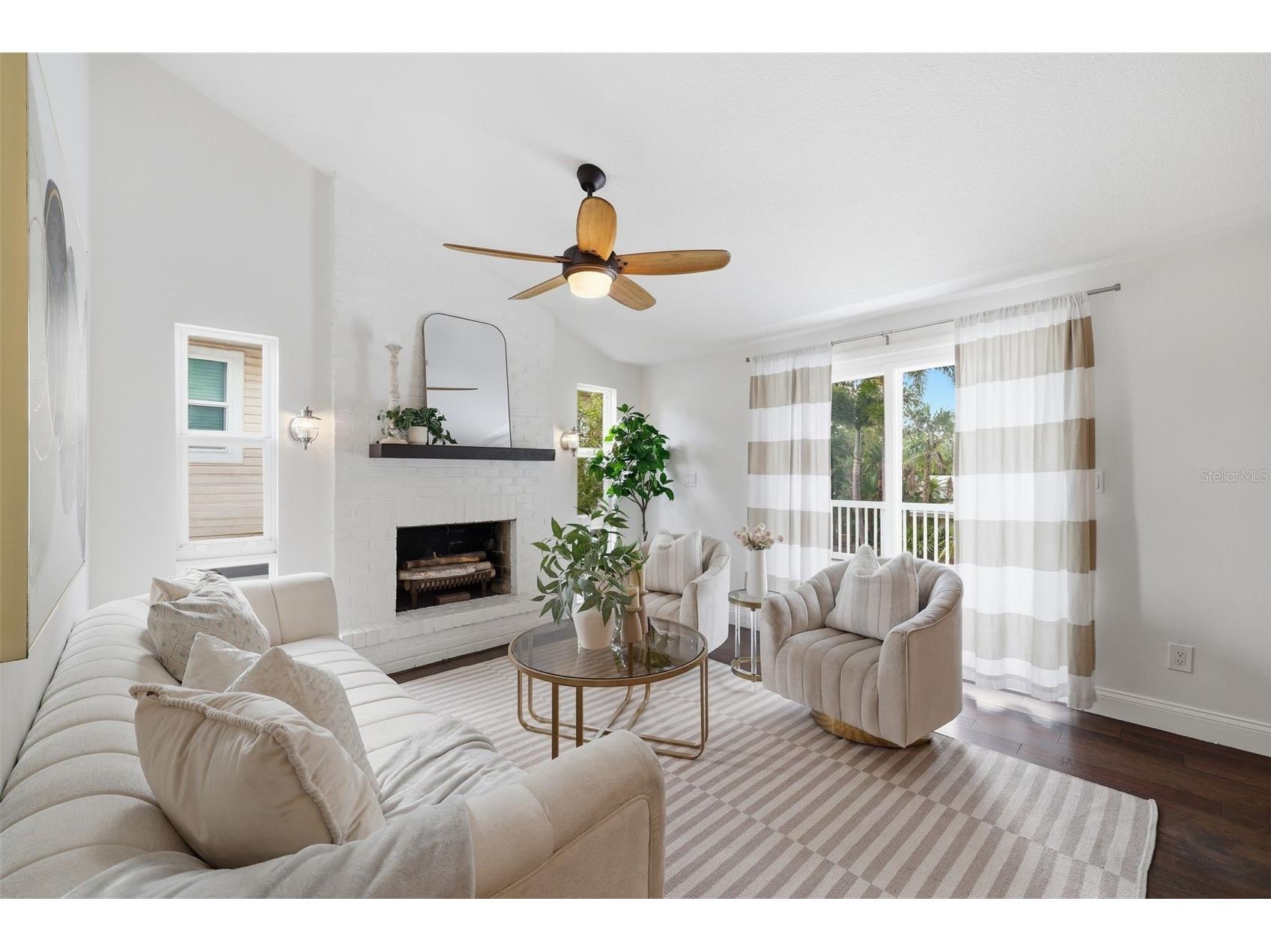 7 Georgia Avenue Crystal Beach FL 34681 - GULF OF AMERICA TB8512723 image5